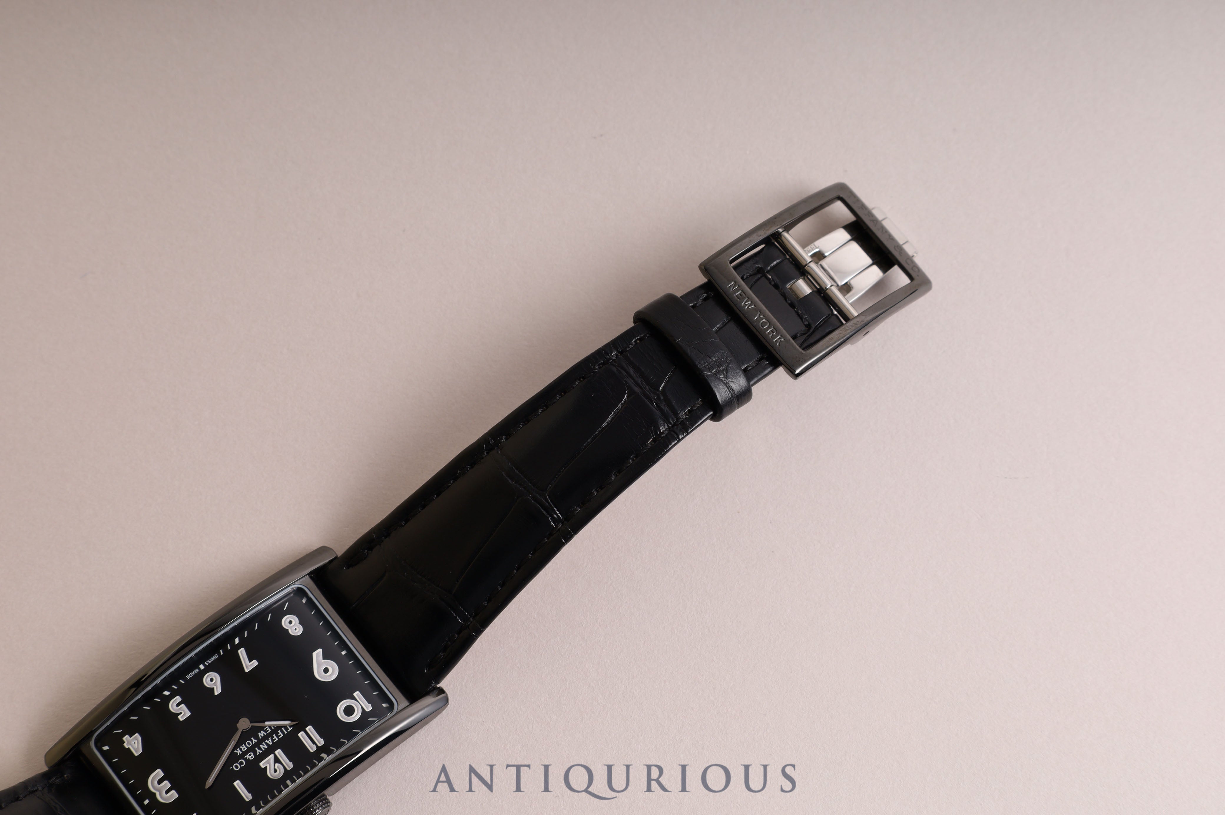 ティファニー イーストウエスト 37447129