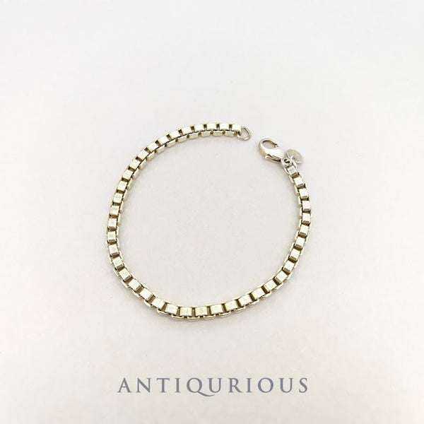 tiffany bracelet venetian