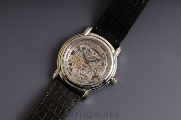 エルメス セザム SM1.710