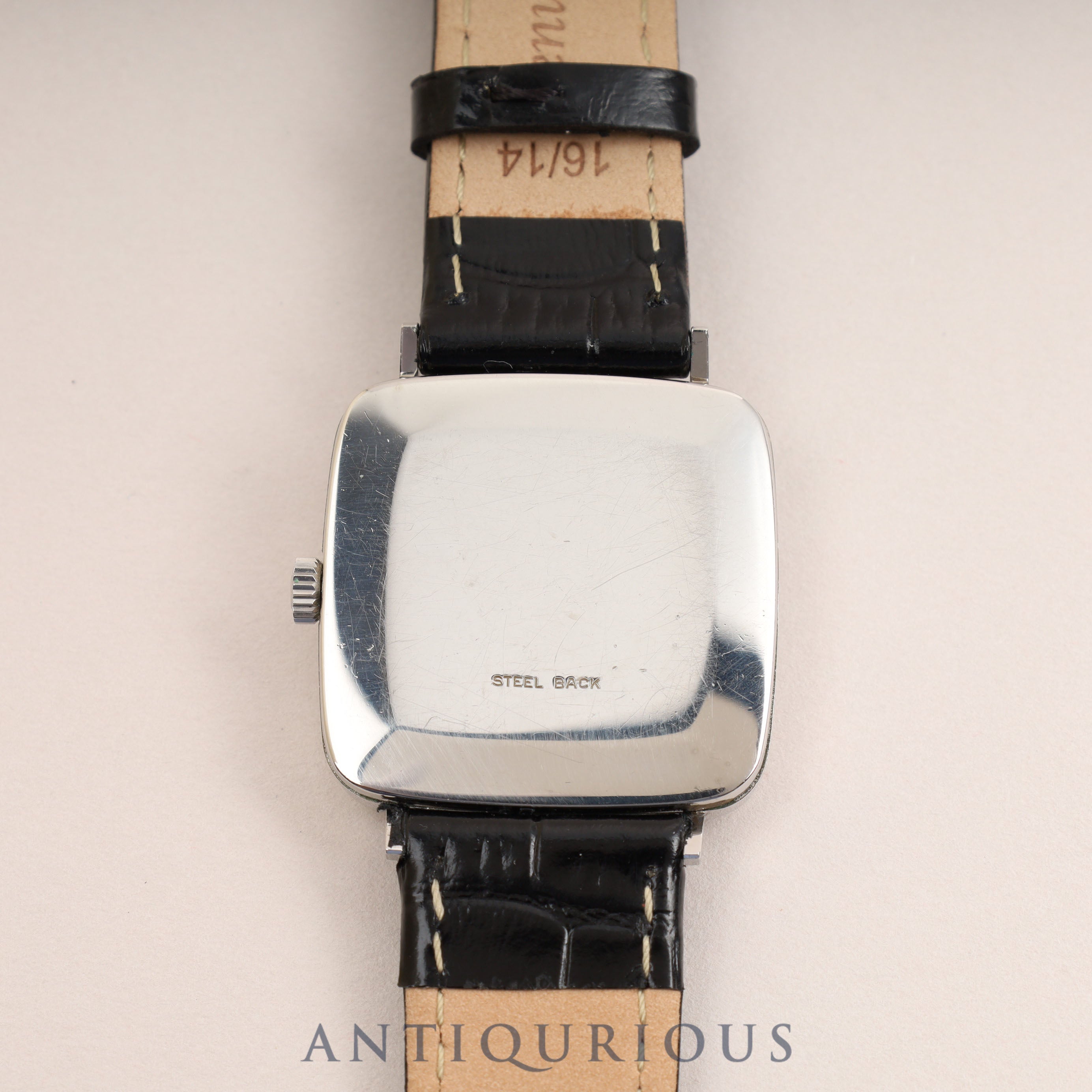 オメガ ジュネーブ 511.415