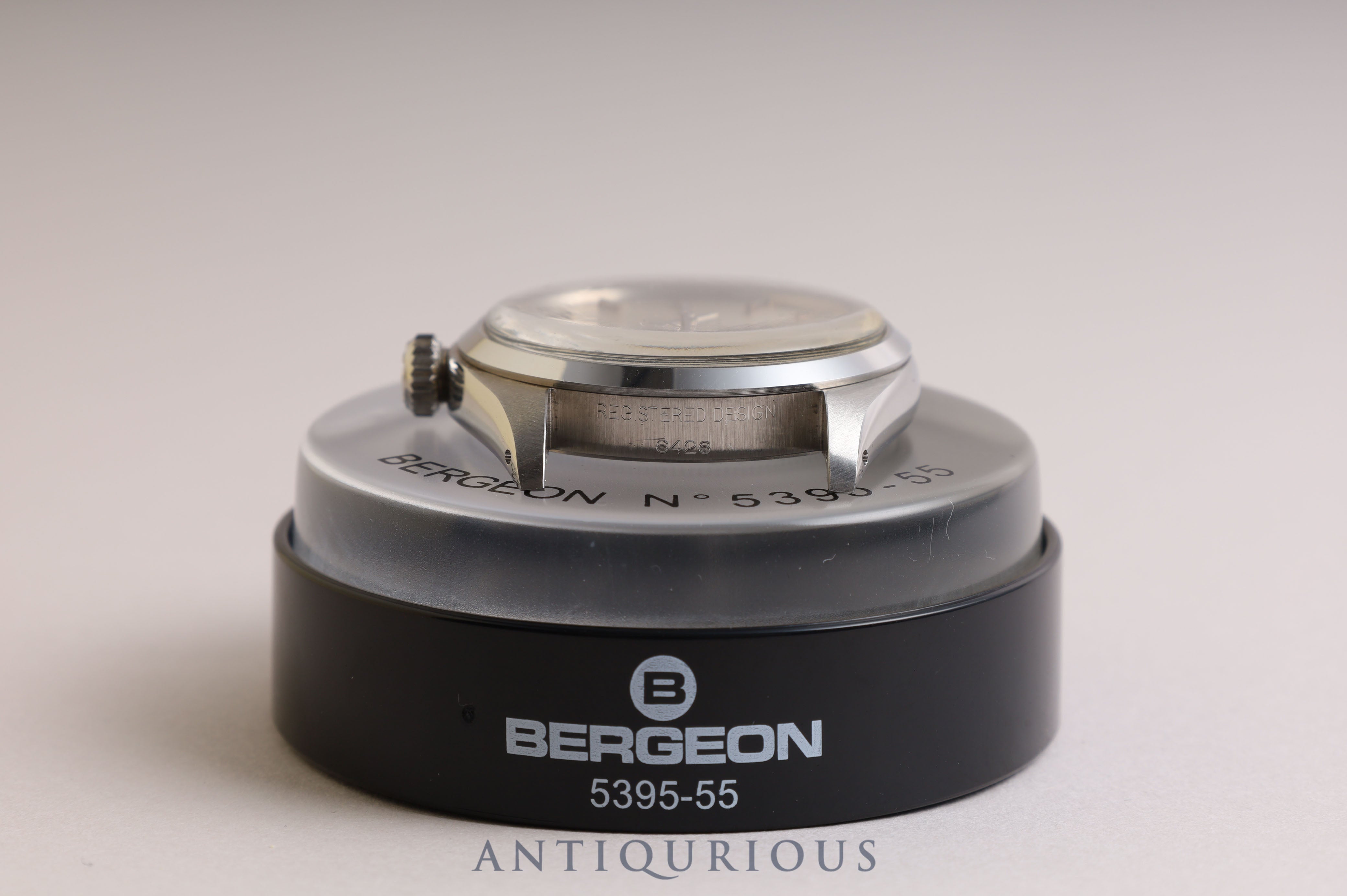 Rolex Oyster Precision 6426