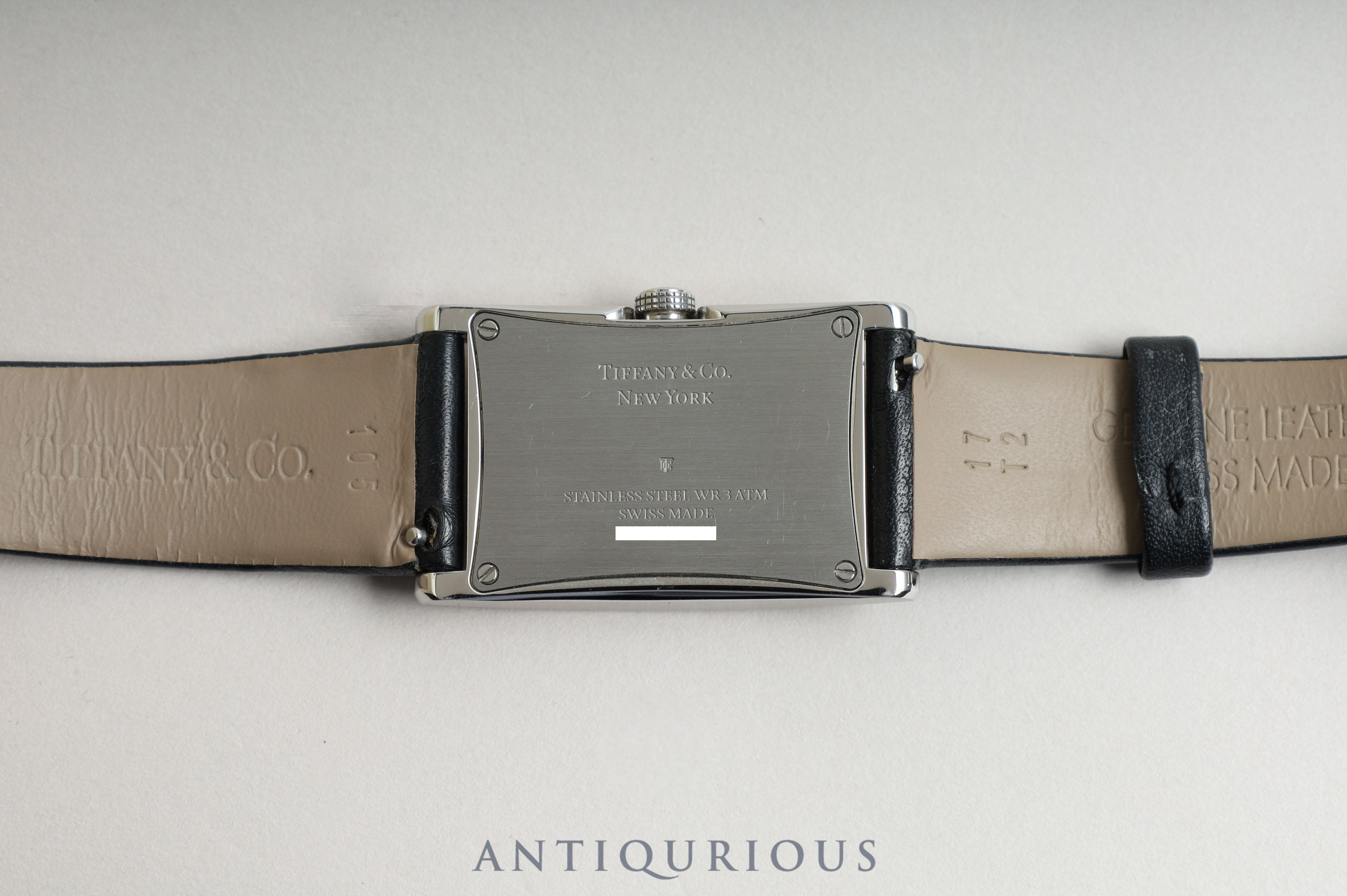Tiffany East West Mini 36668636