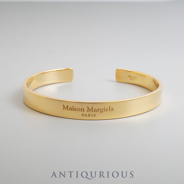 Maison Margiela Bangle