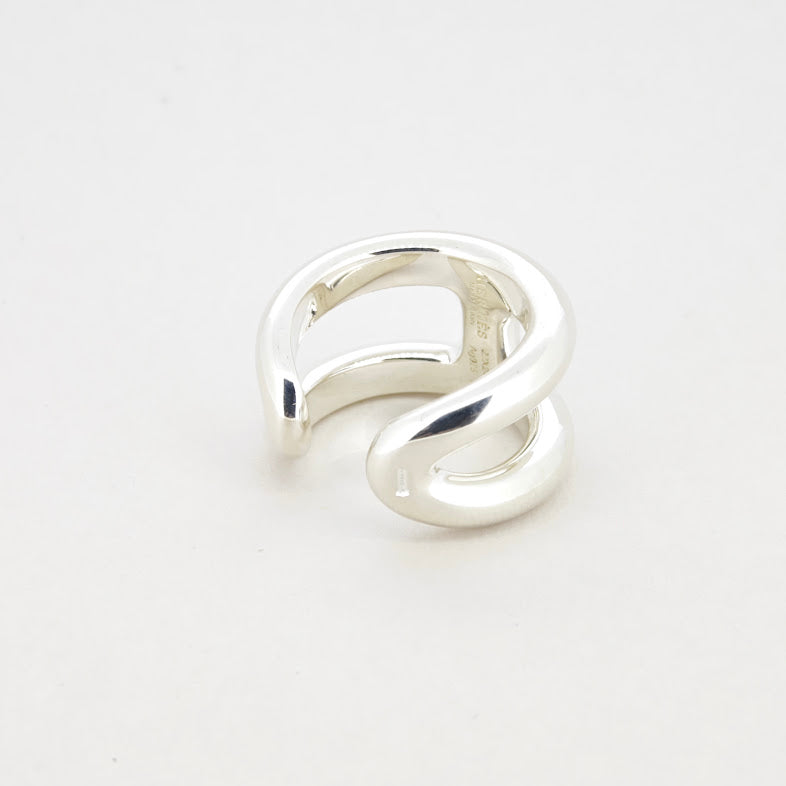 Hermes Ring Osmos PM