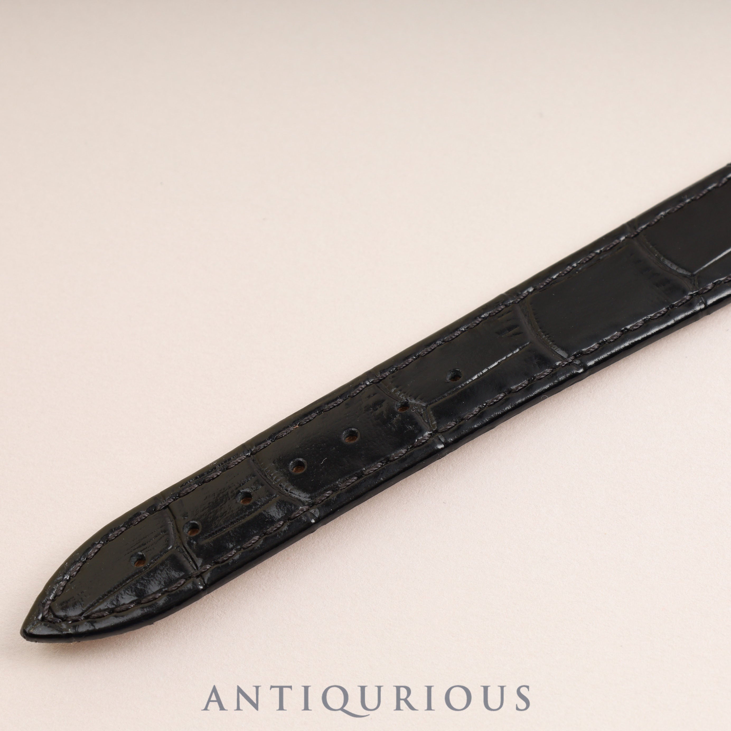 オメガ ジュネーブ 511.415