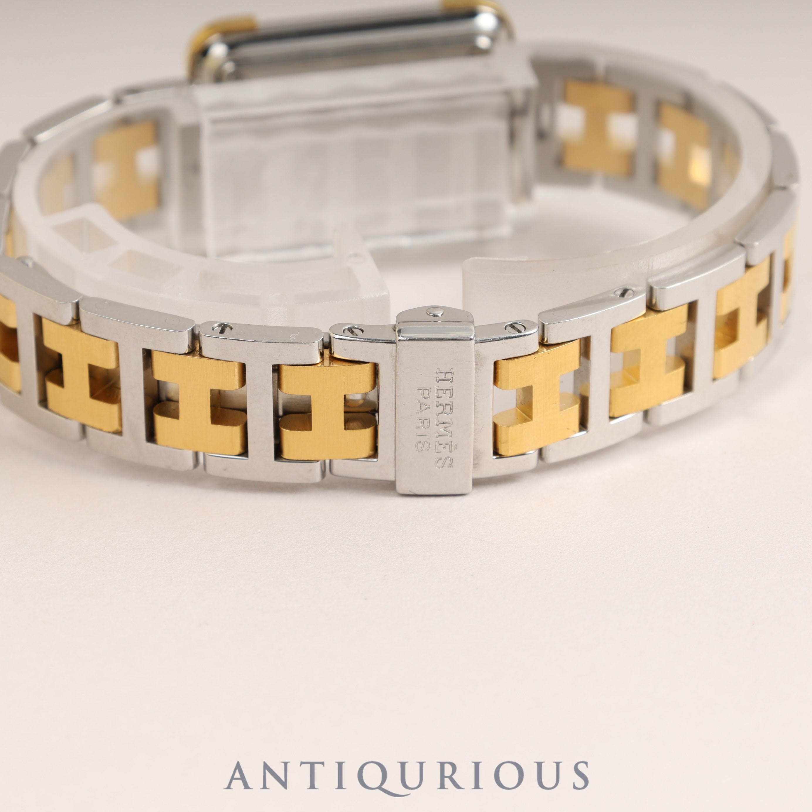 Hermes Cloajour CR1.220