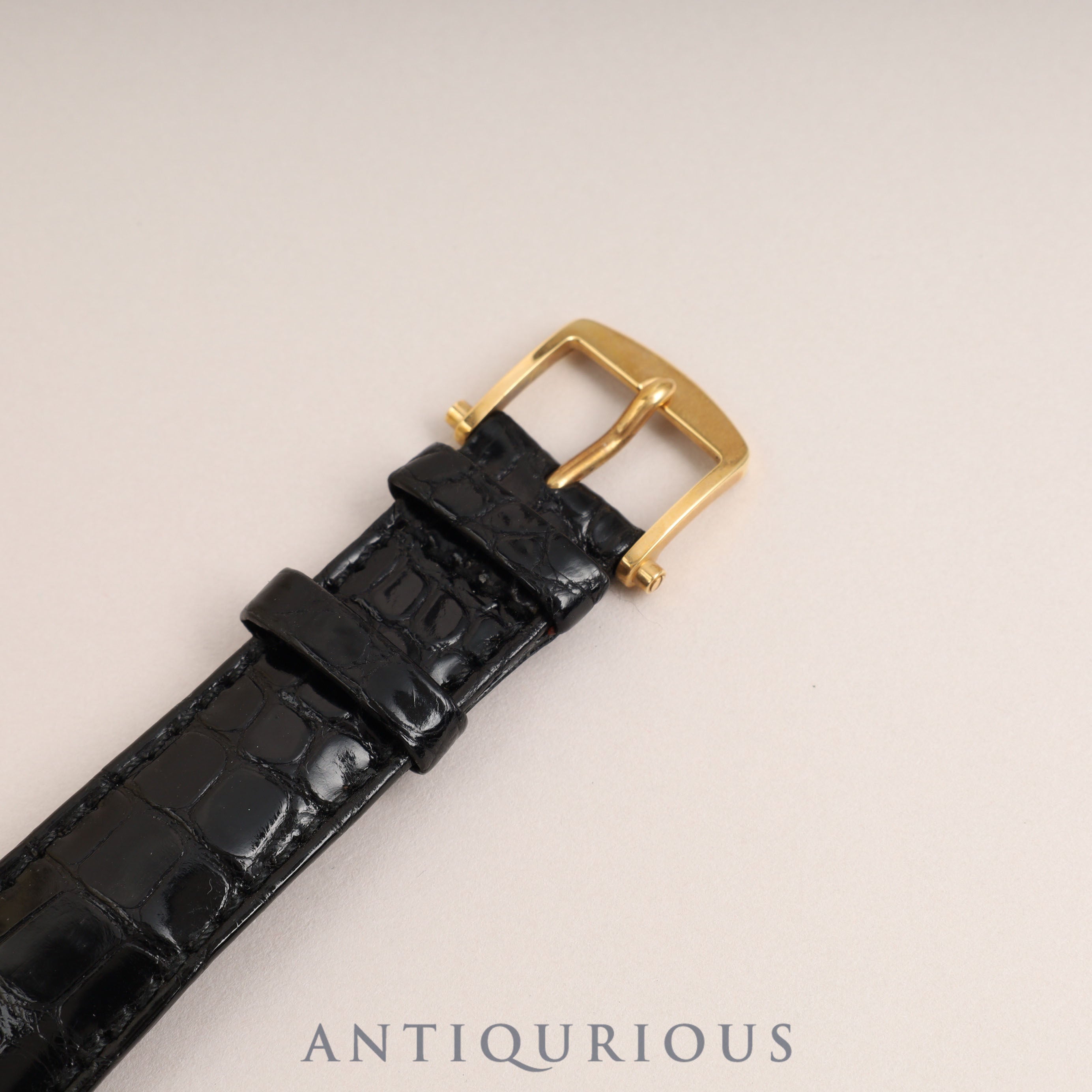 Breguet Regulator 1747 250th Anniversary Model Automatic Cal.591 750YG Genuine Leather Strap Genuine Buckle (750) Silver Dial Box