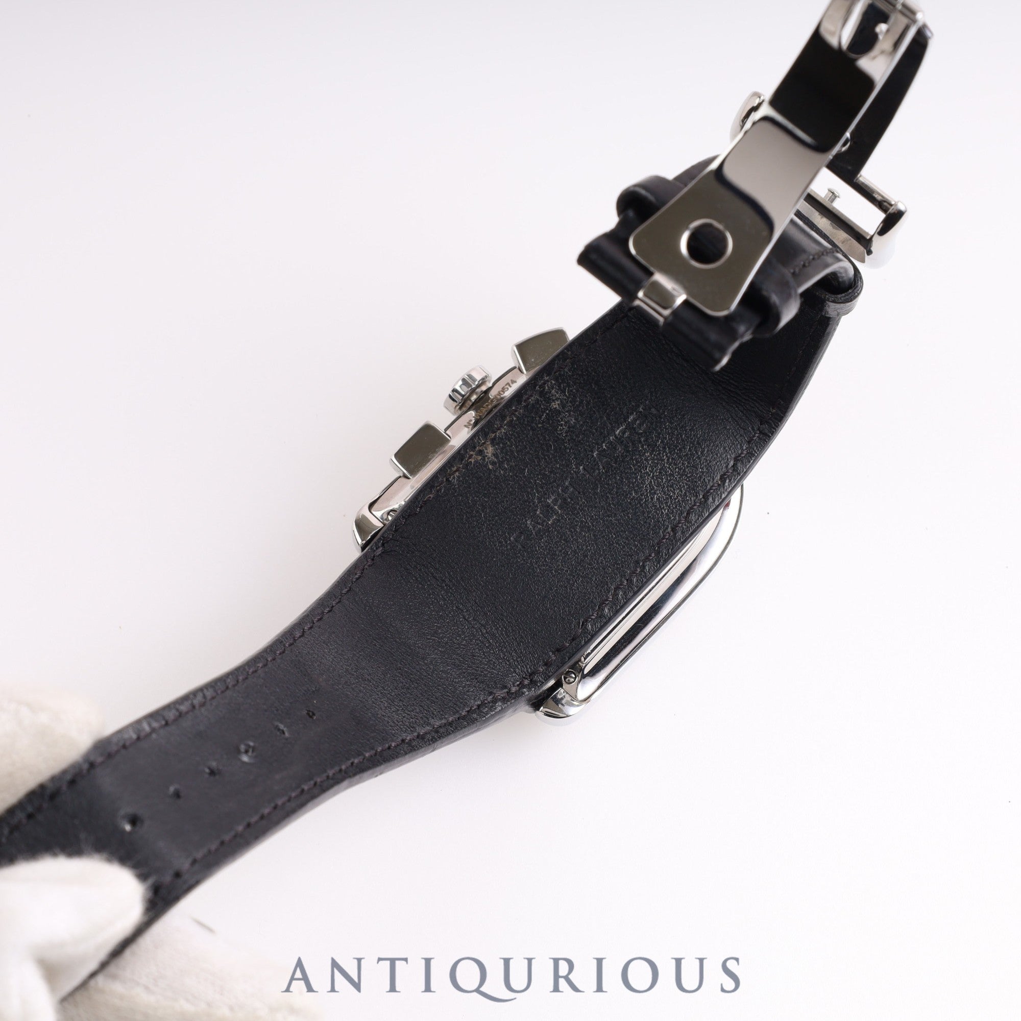 Ralph Lauren Stirrup Large RLR0030700
