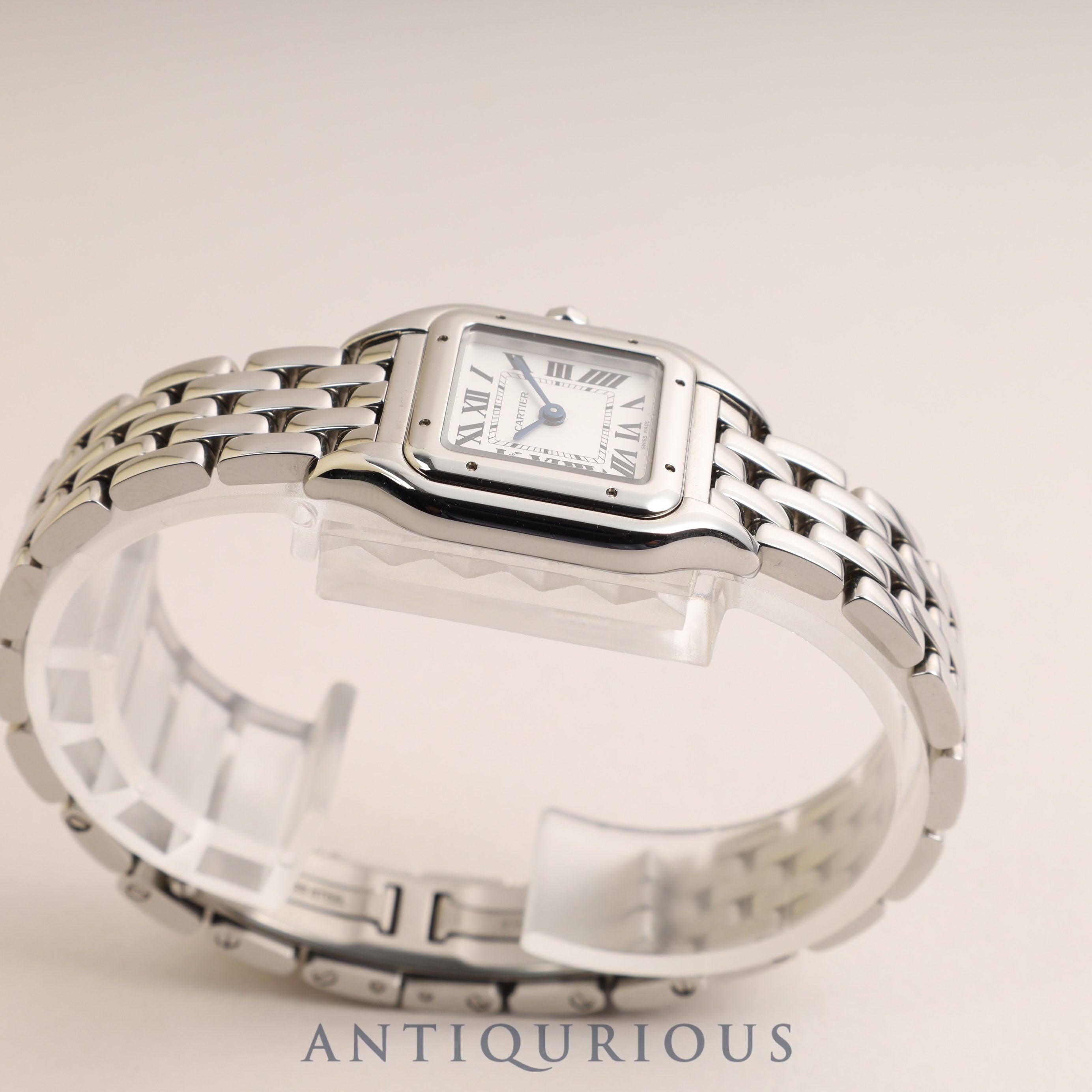 Cartier Panthere de Cartier SM