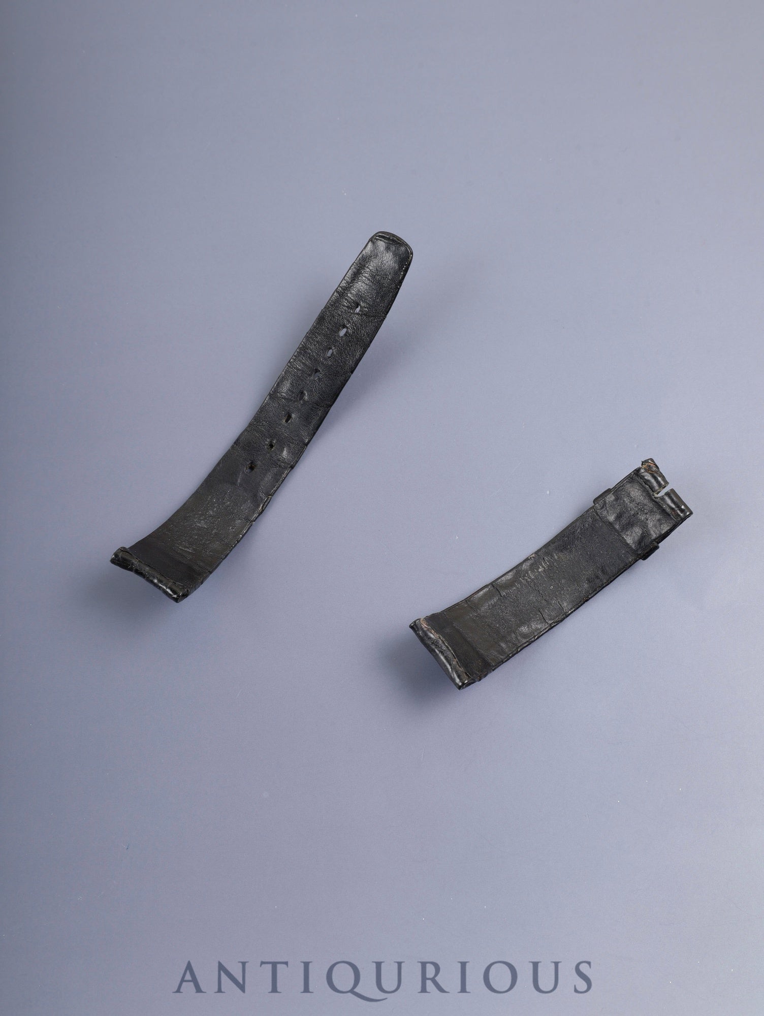 IWC ポートフィノ IW351320 自動巻き Cal.C37521 SS 革 純正ピンバックル(SS)ホワイト文字盤(SWISS表記)箱 冊子 保証書(2016年)純正レザーベルト付き オーバーホール済み アイダブリュシー