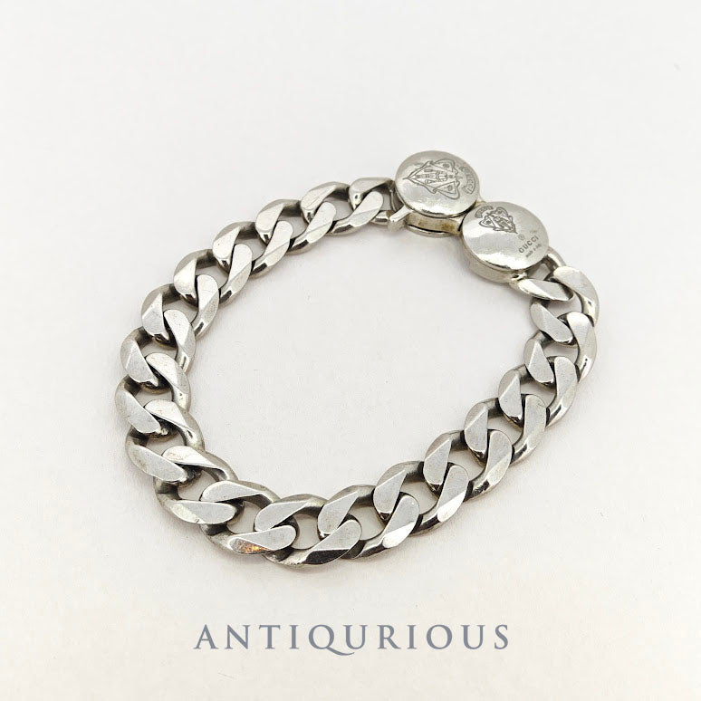 Gucci Bracelet Kihei