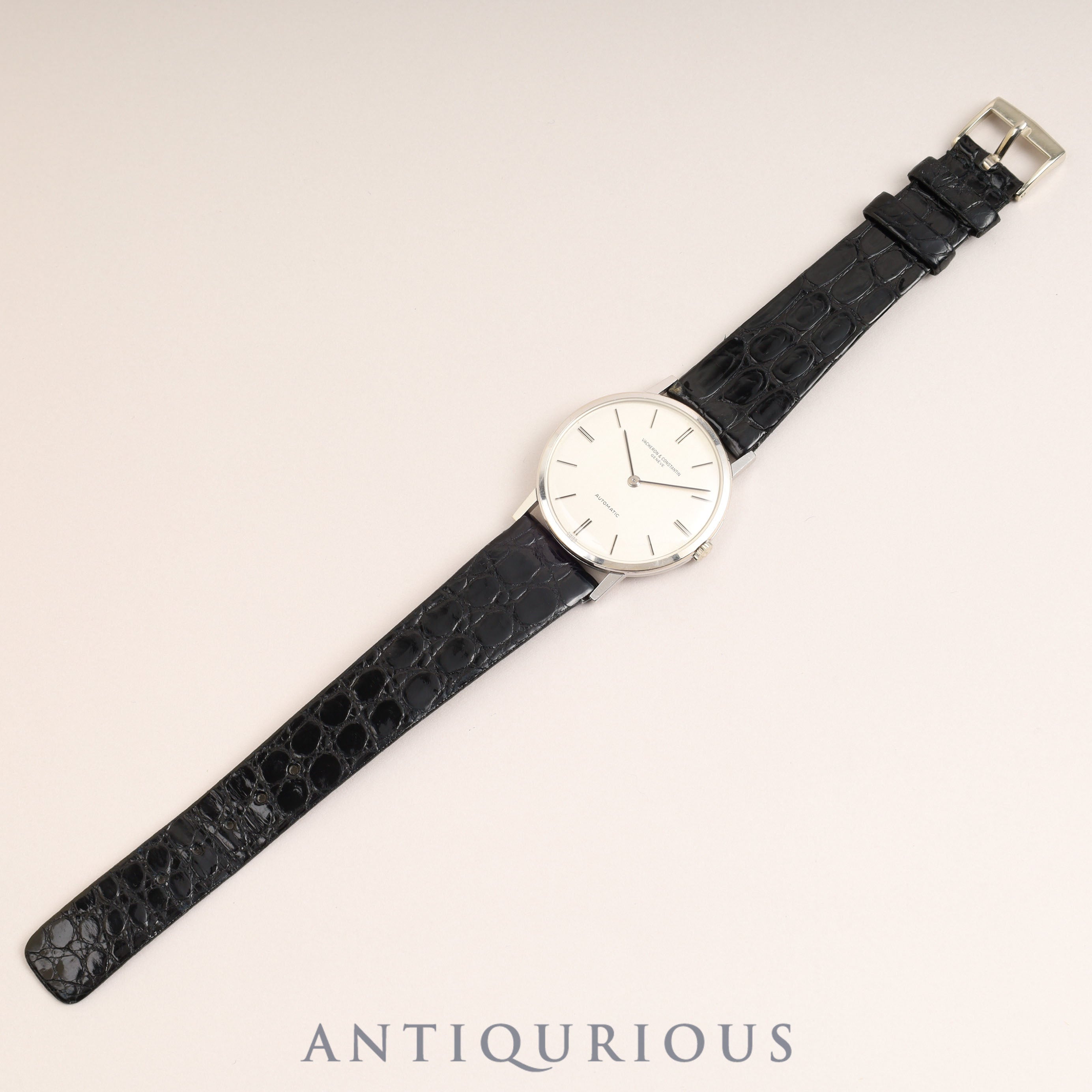 Vacheron Constantin 7401 Cal.K1120