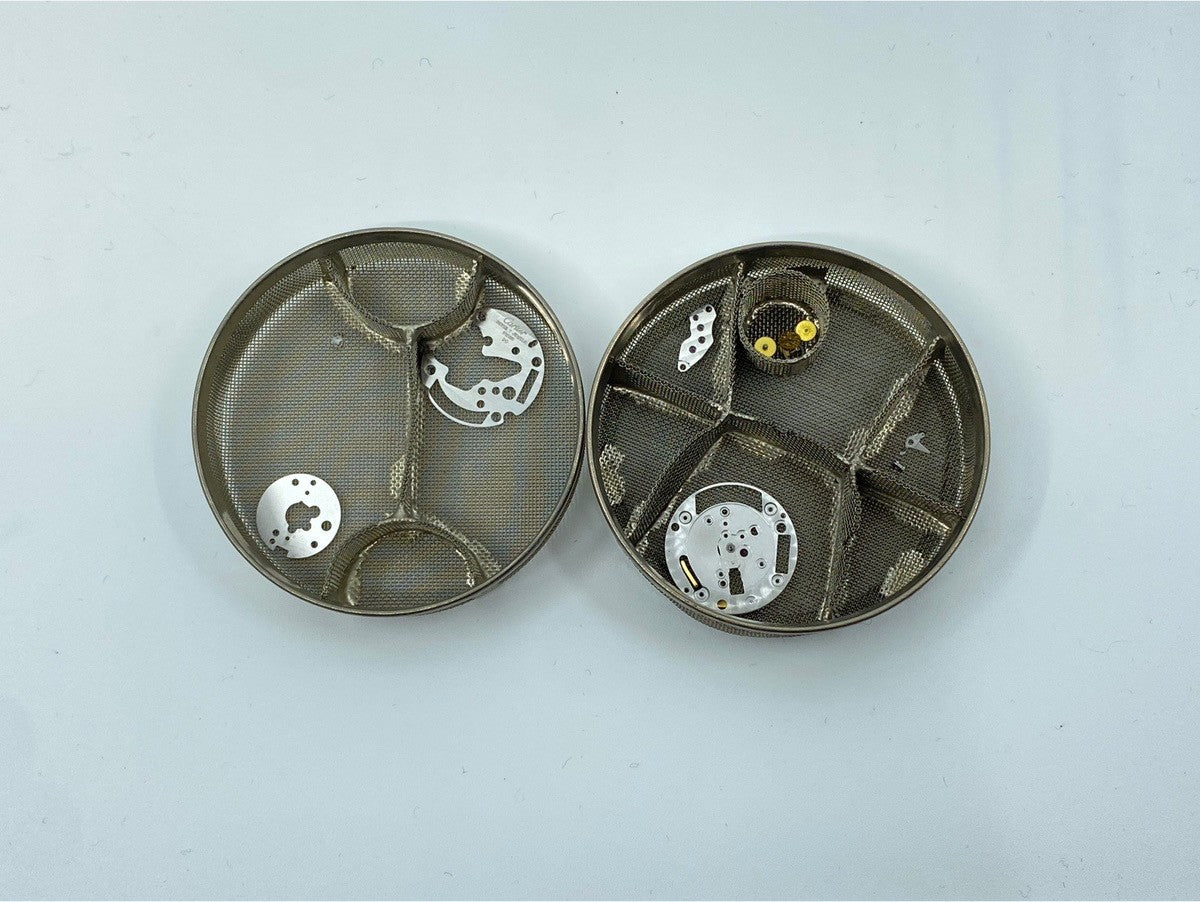 カルティエ マストタンク LM 590005 クォーツ Cal.90 SV925 革 純正尾錠(GP) 飛びアラビアCC文字盤(SWISS表記) 箱 冊子 保証書(1992年/H4)オーバーホール済み