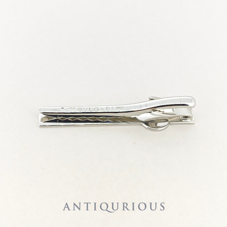 ブルガリ タイバー ブルガリブルガリ オニキス