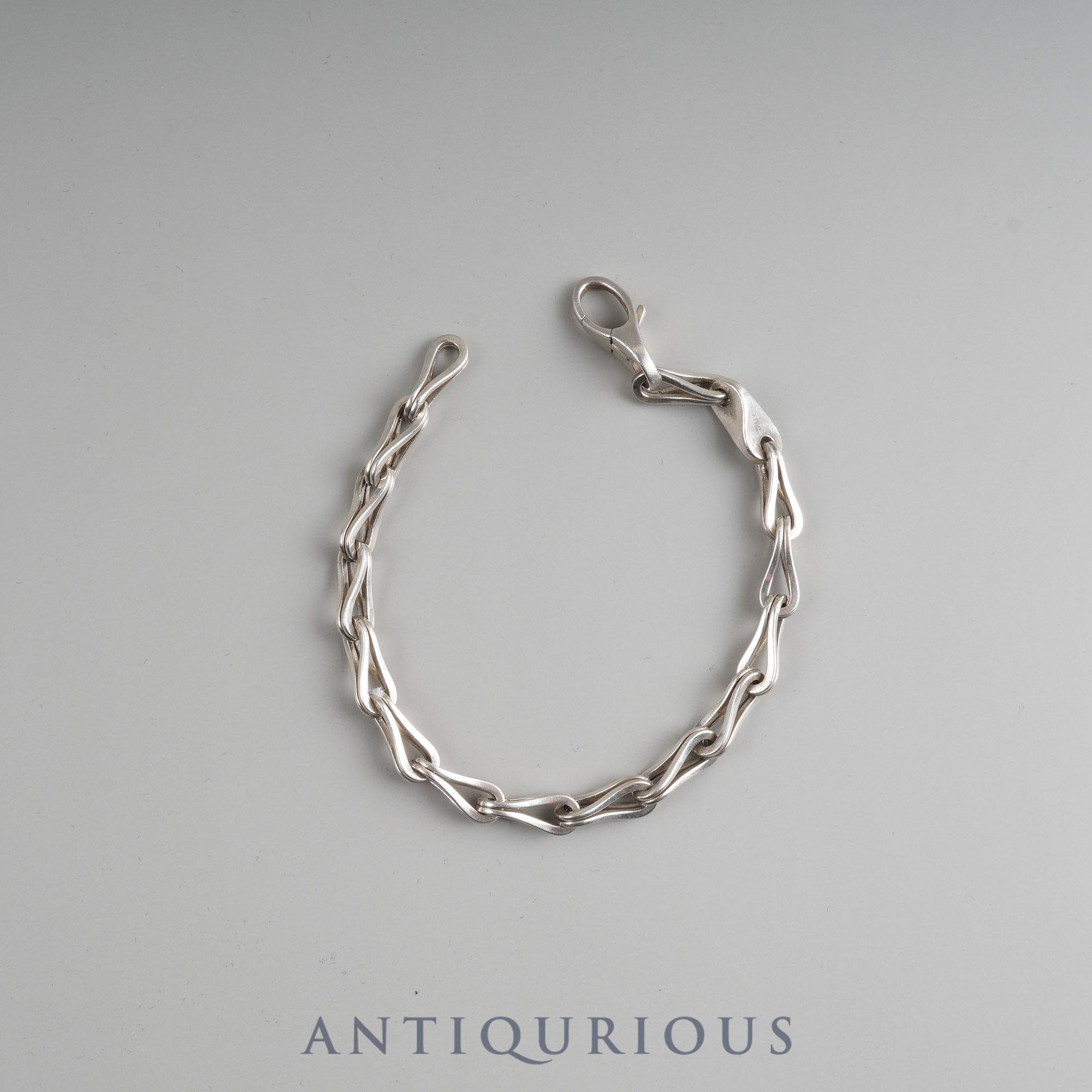 Gucci bracelet chain Tom Ford period SV925