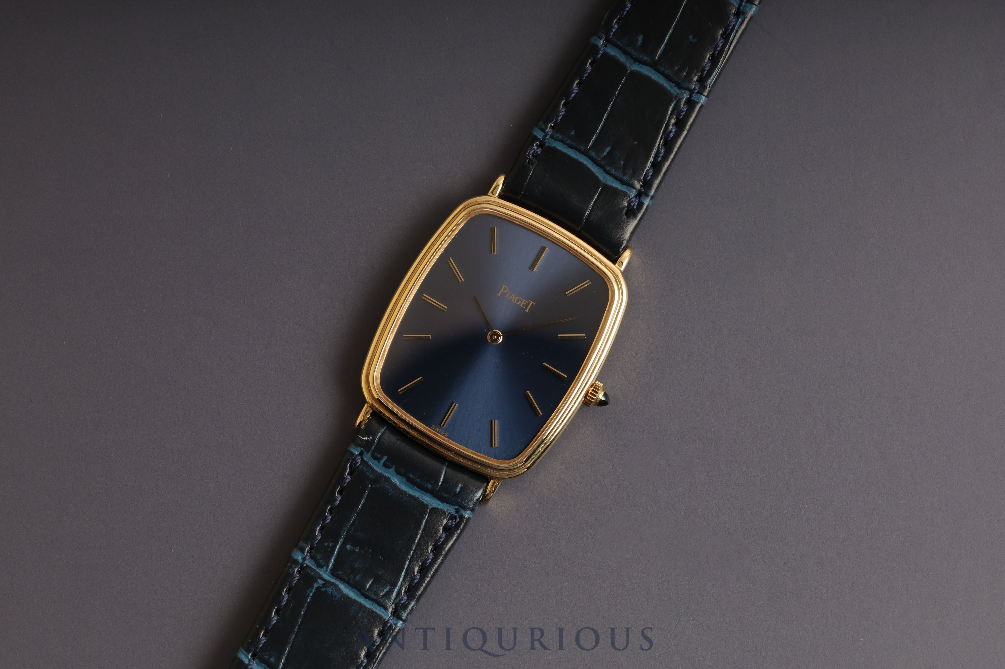 Piaget 92538