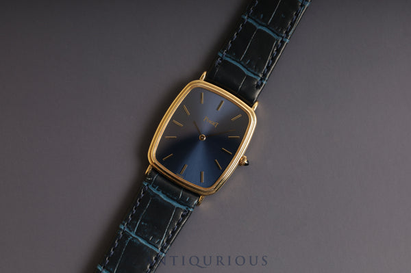 Piaget 92538