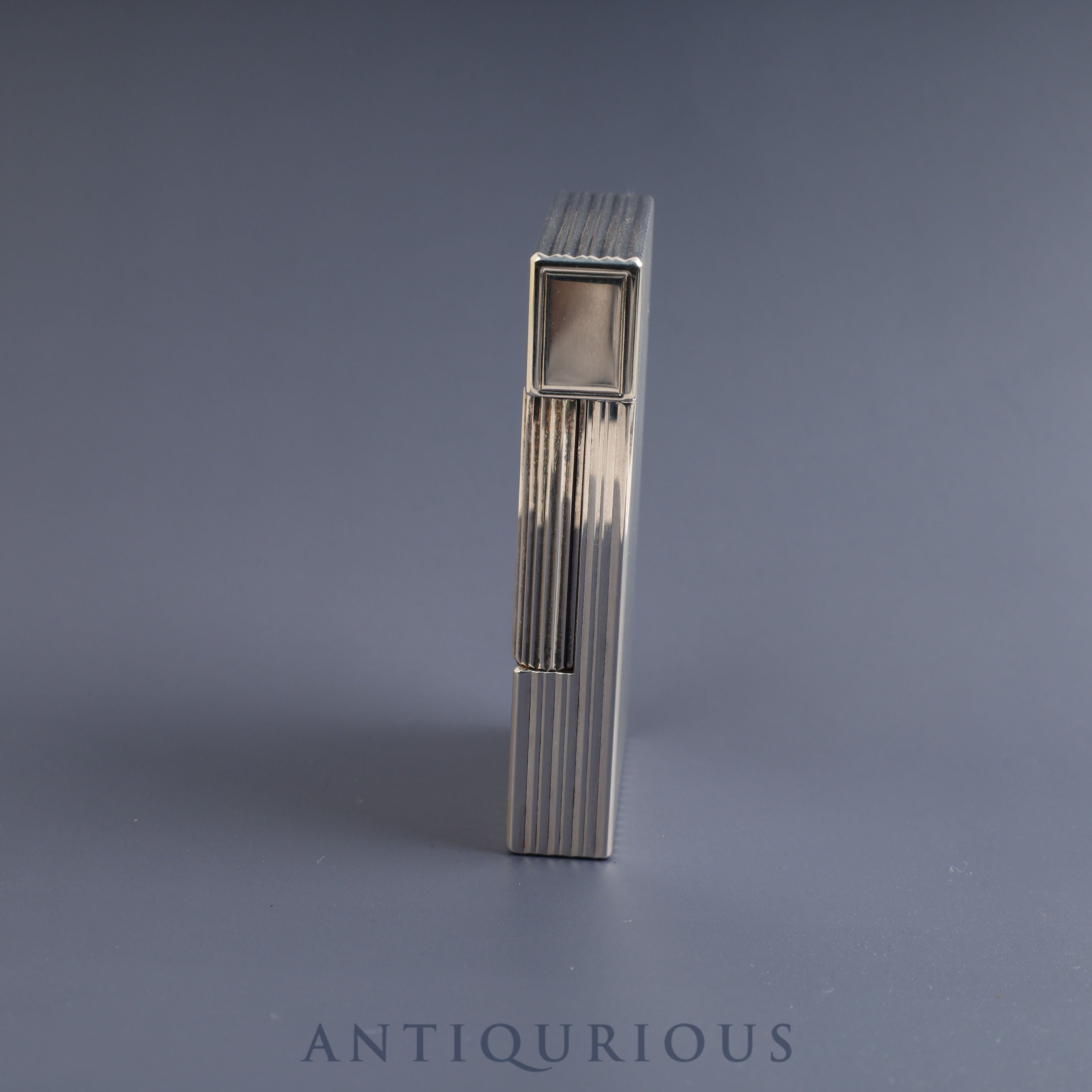 Dupont Lighter
