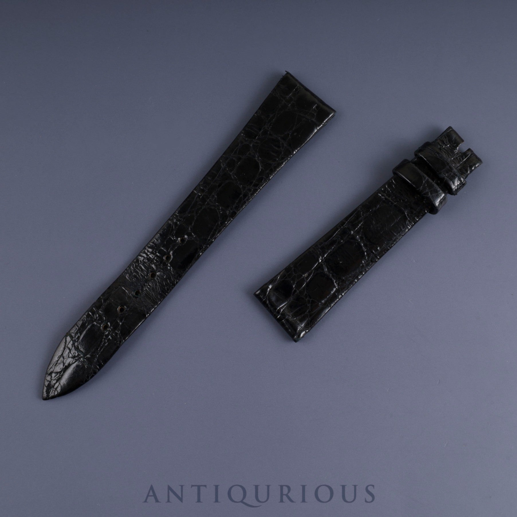 ヴァシュロン・コンスタンタン リベルテ 39044 / 1291-1991 スイス建国700年記念モデル 手巻き Cal.1015 750 革 純正尾錠(750)ホワイト文字盤 純正替えベルト オーバーホール済み