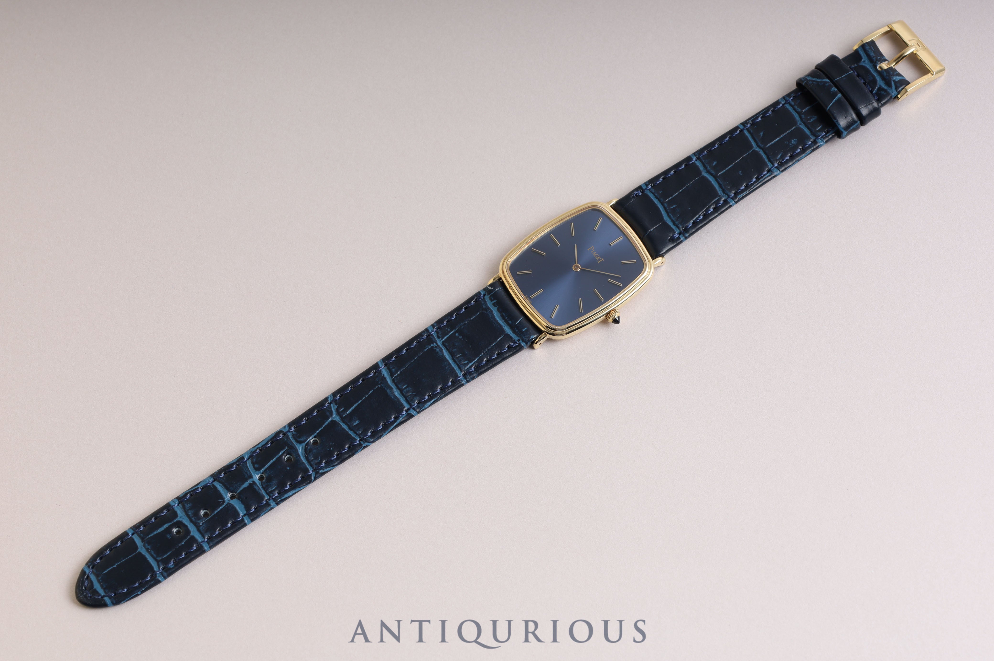 Piaget 92538