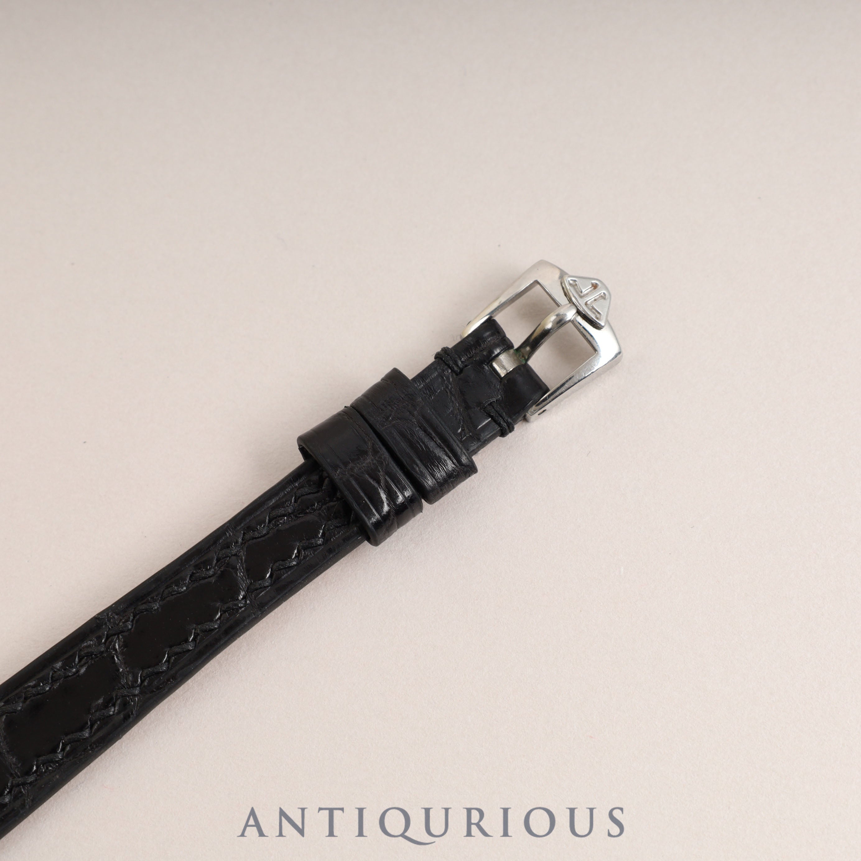 Jaeger-LeCoultre Ladies Watch 6157.42