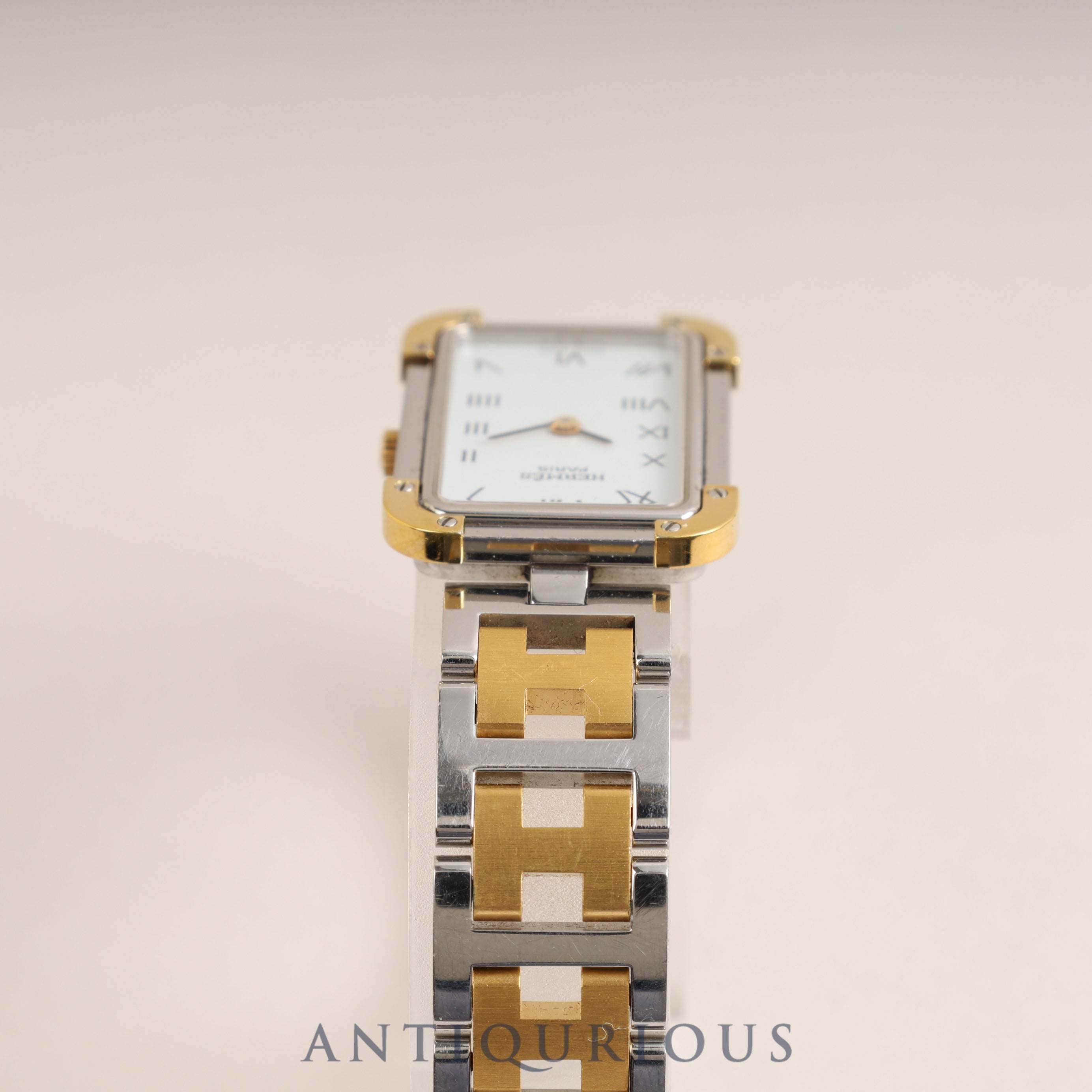 Hermes Cloajour CR1.220