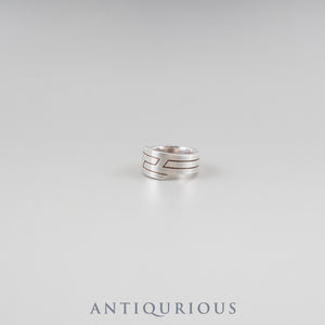 Hermes Italique AG925 #53