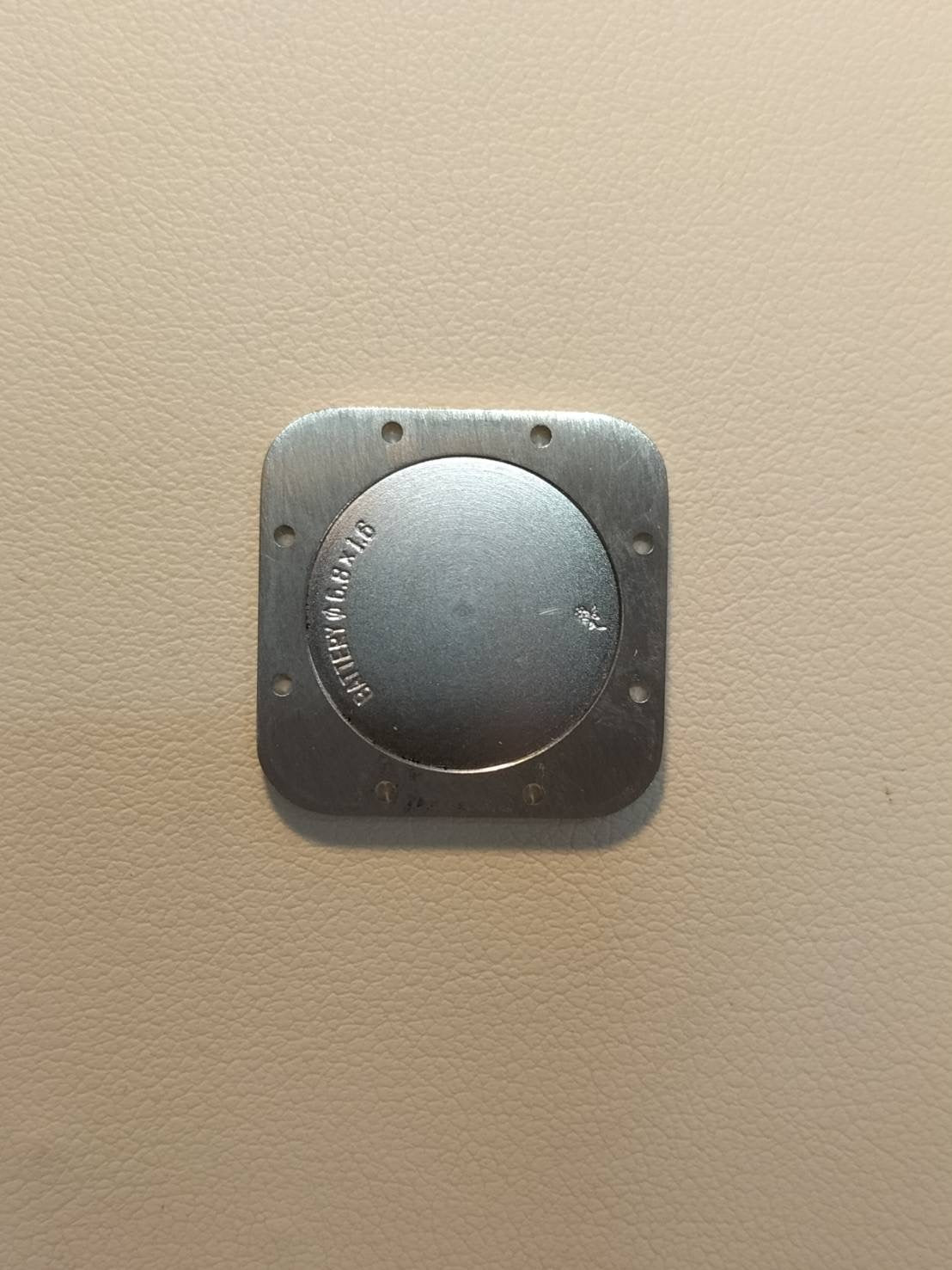 カルティエ サントス ガルベ SM W20012C4 / 1567 クォーツ Cal.157 SS/YG SS/YG ホワイトローマン文字盤 箱 冊子 保証書(1998年)オーバーホール済み