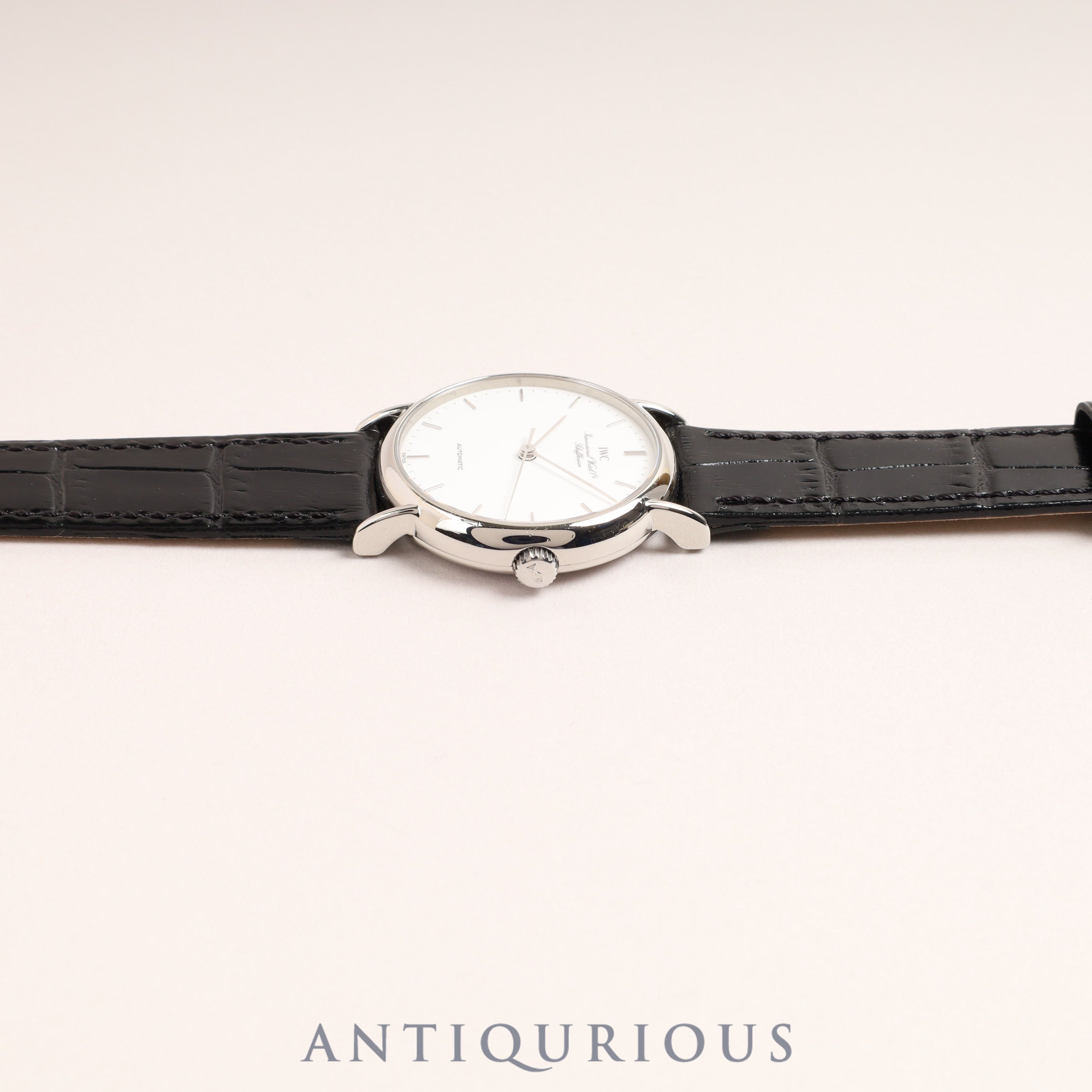 IWC Portofino IW351403 IWC