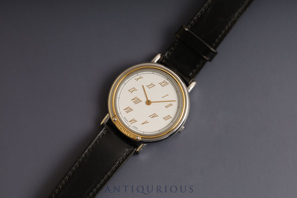 エルメス メテオール