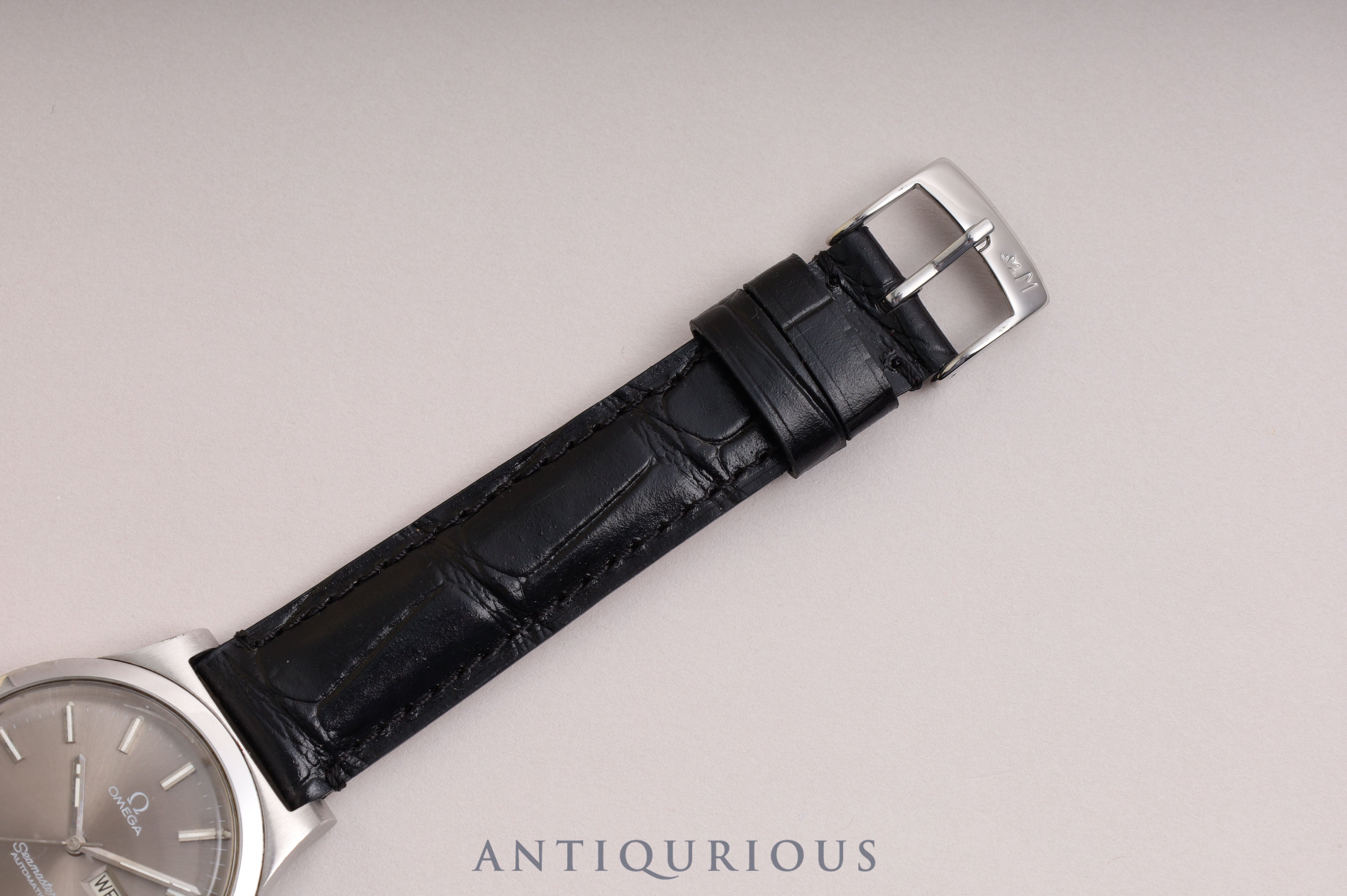 オメガ シーマスター