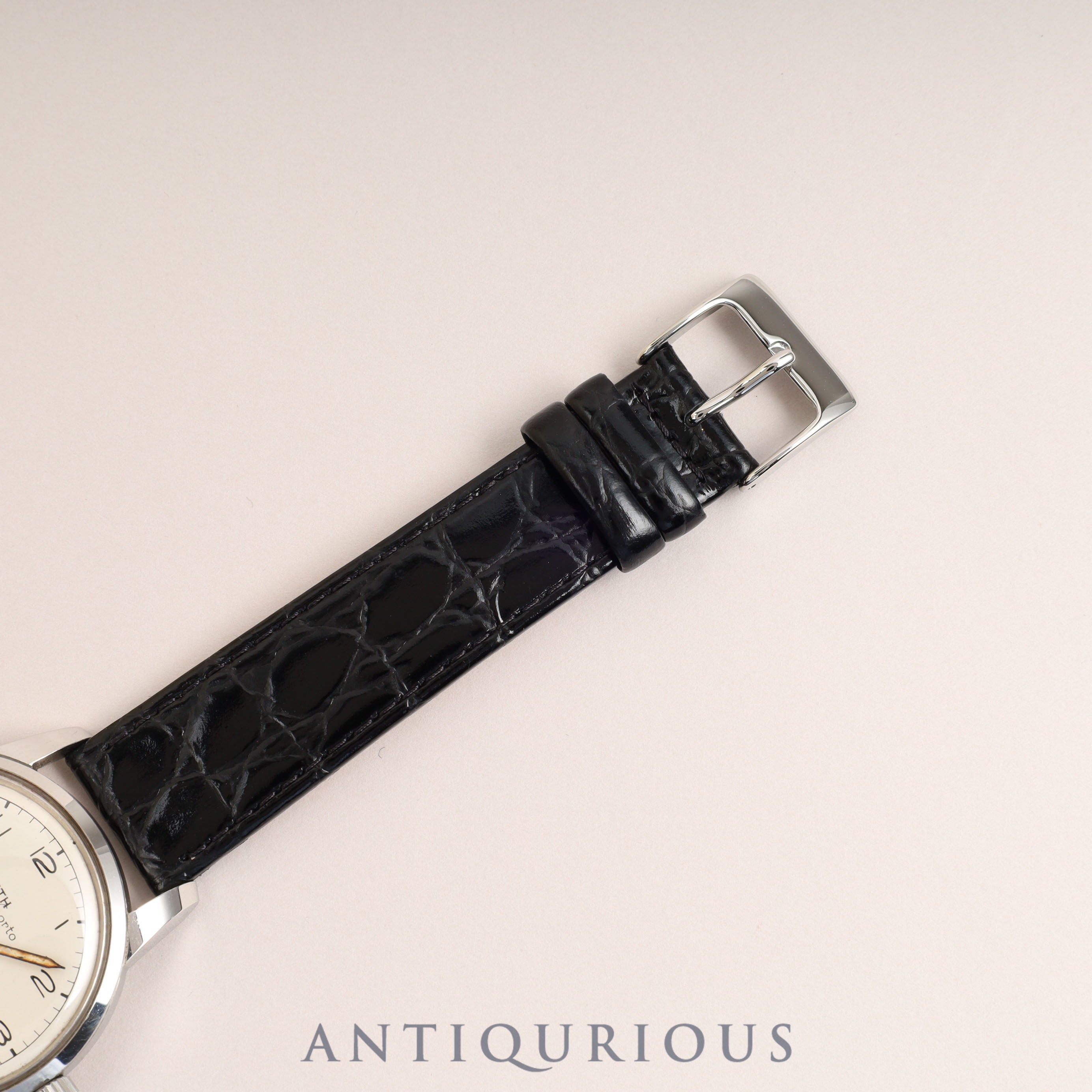 Zenith Sport