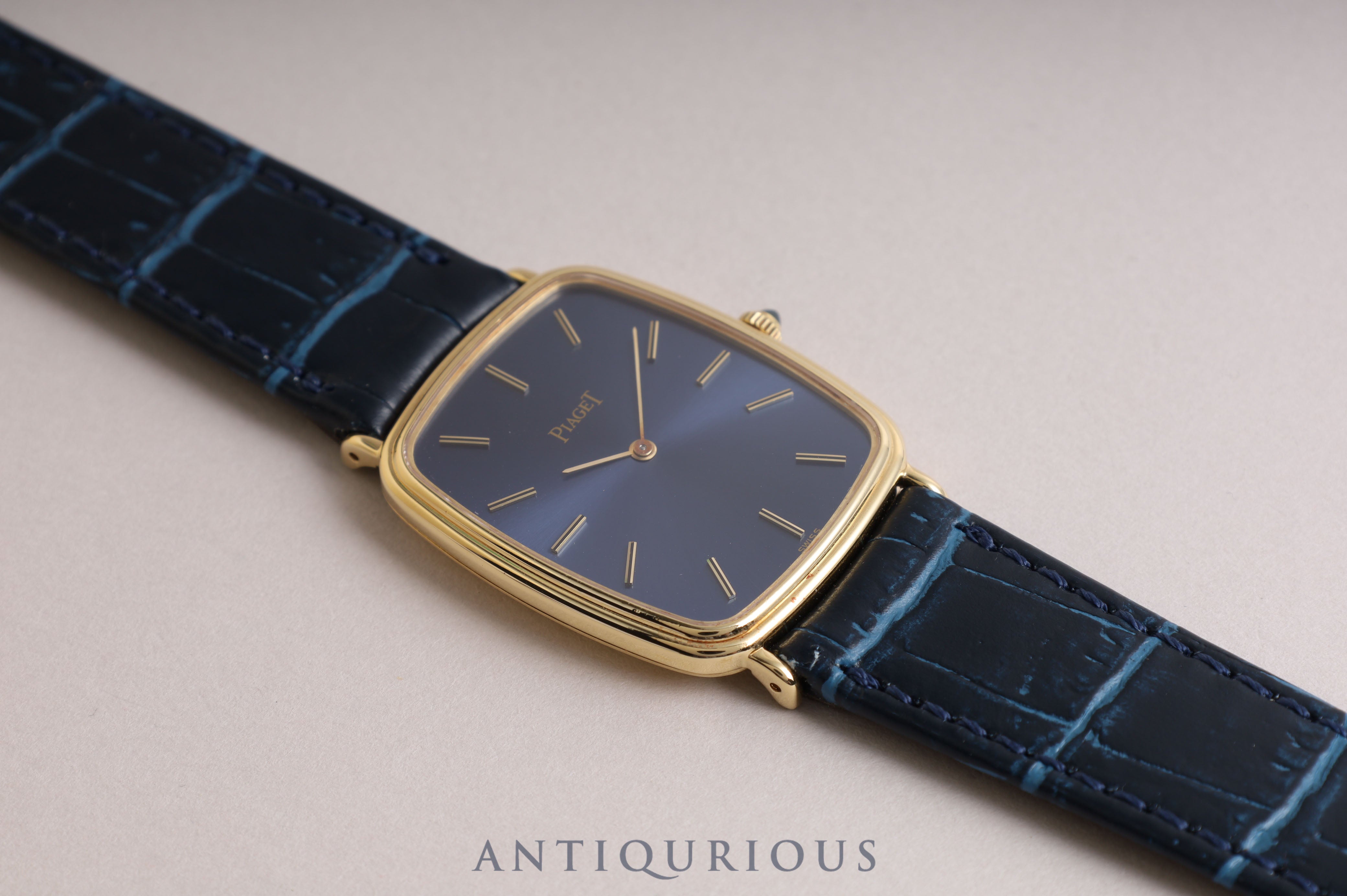 Piaget 92538