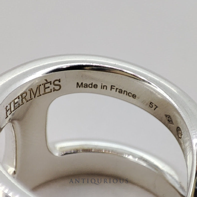 Hermes Ring Osmos GM
