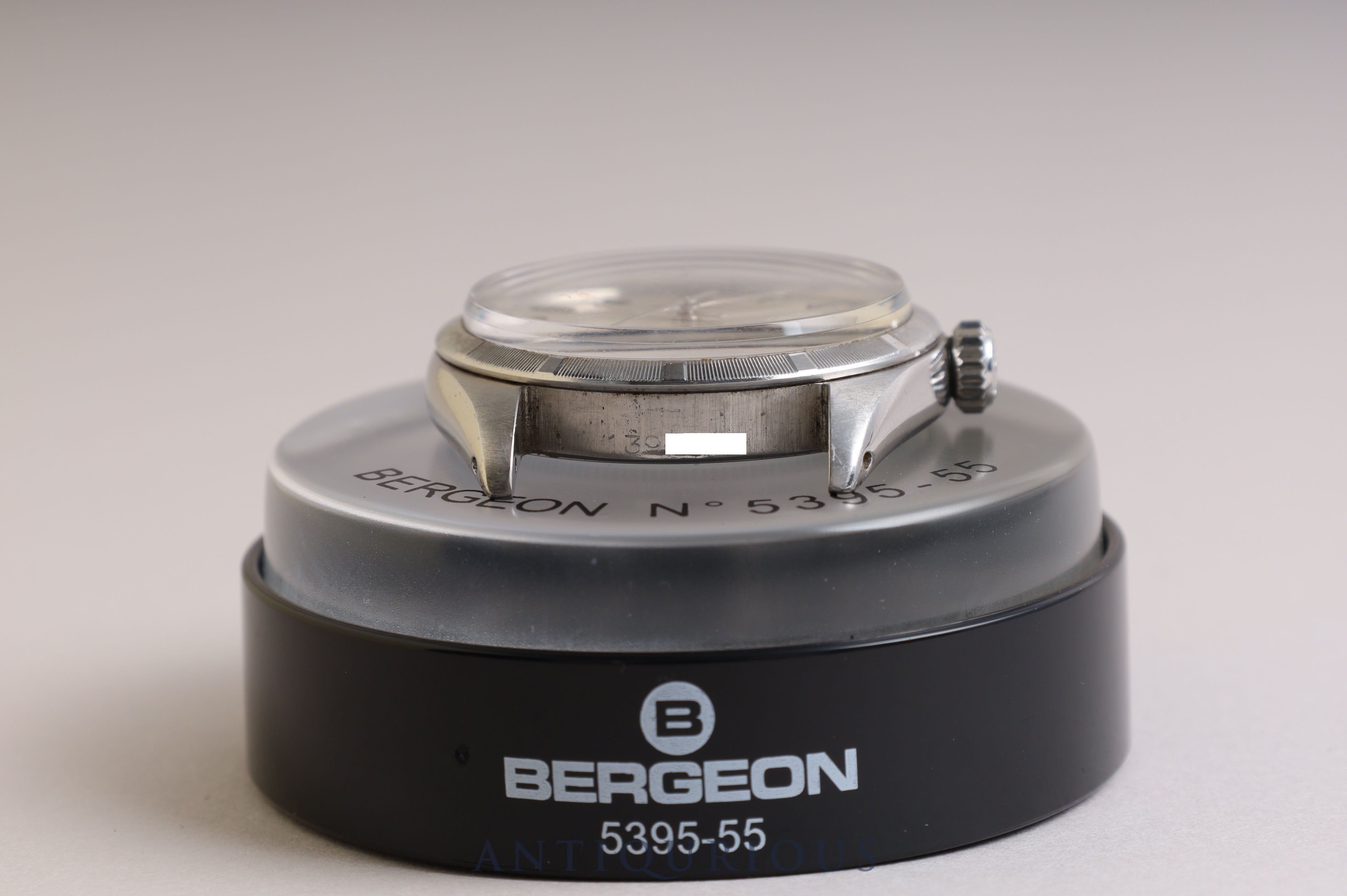 Rolex Oyster Precision 6427