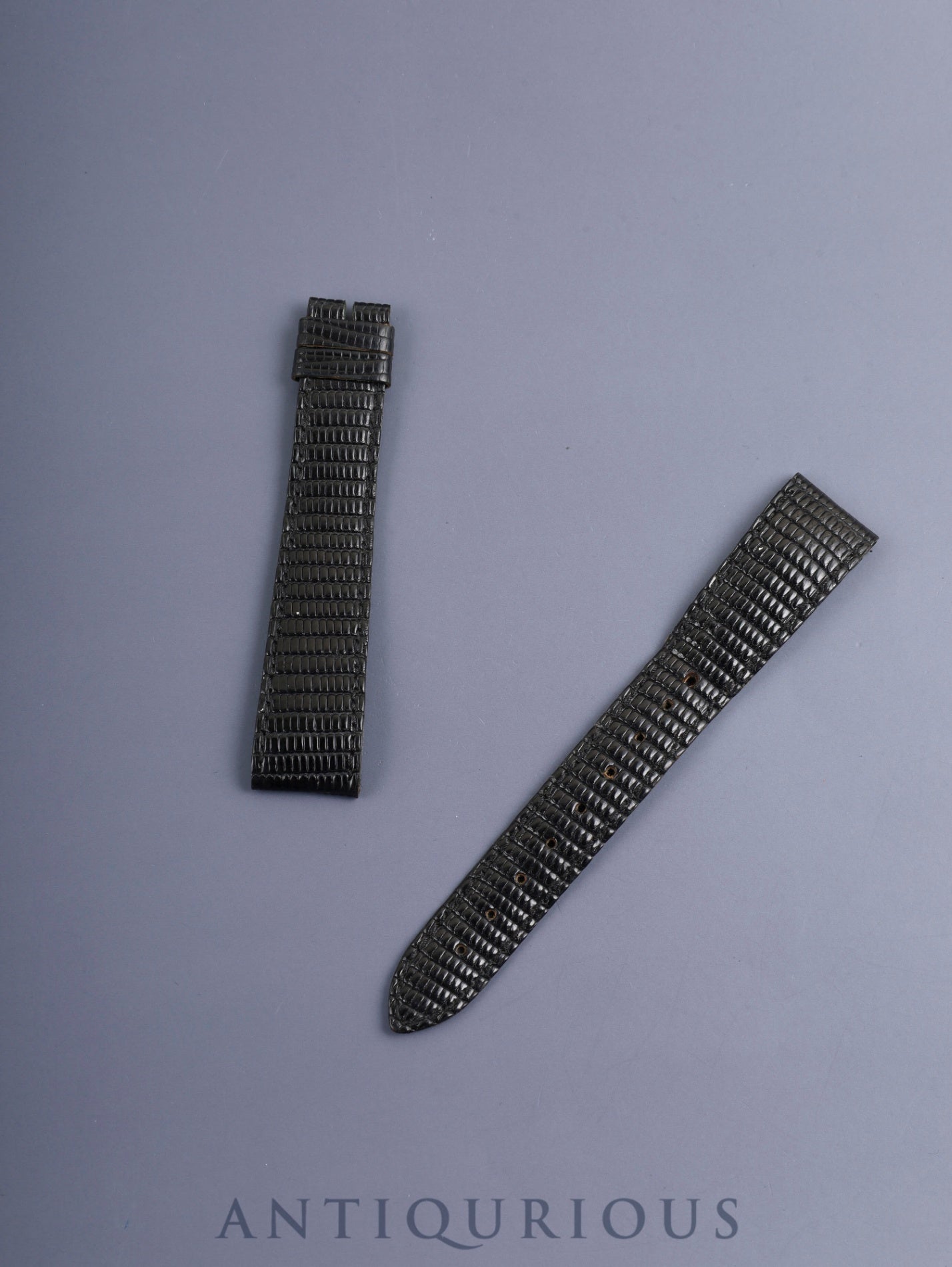 カルティエ マストタンク LM 手巻き Cal.78-1 SV925 革 純正ピンバックル(GP)オニキス文字盤(SWISS表記)純正レザーベルト付き オーバーホール済み 新品仕上げ済み