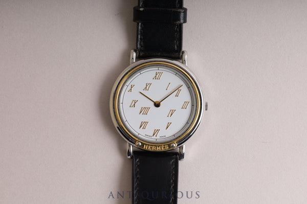 エルメス メテオール