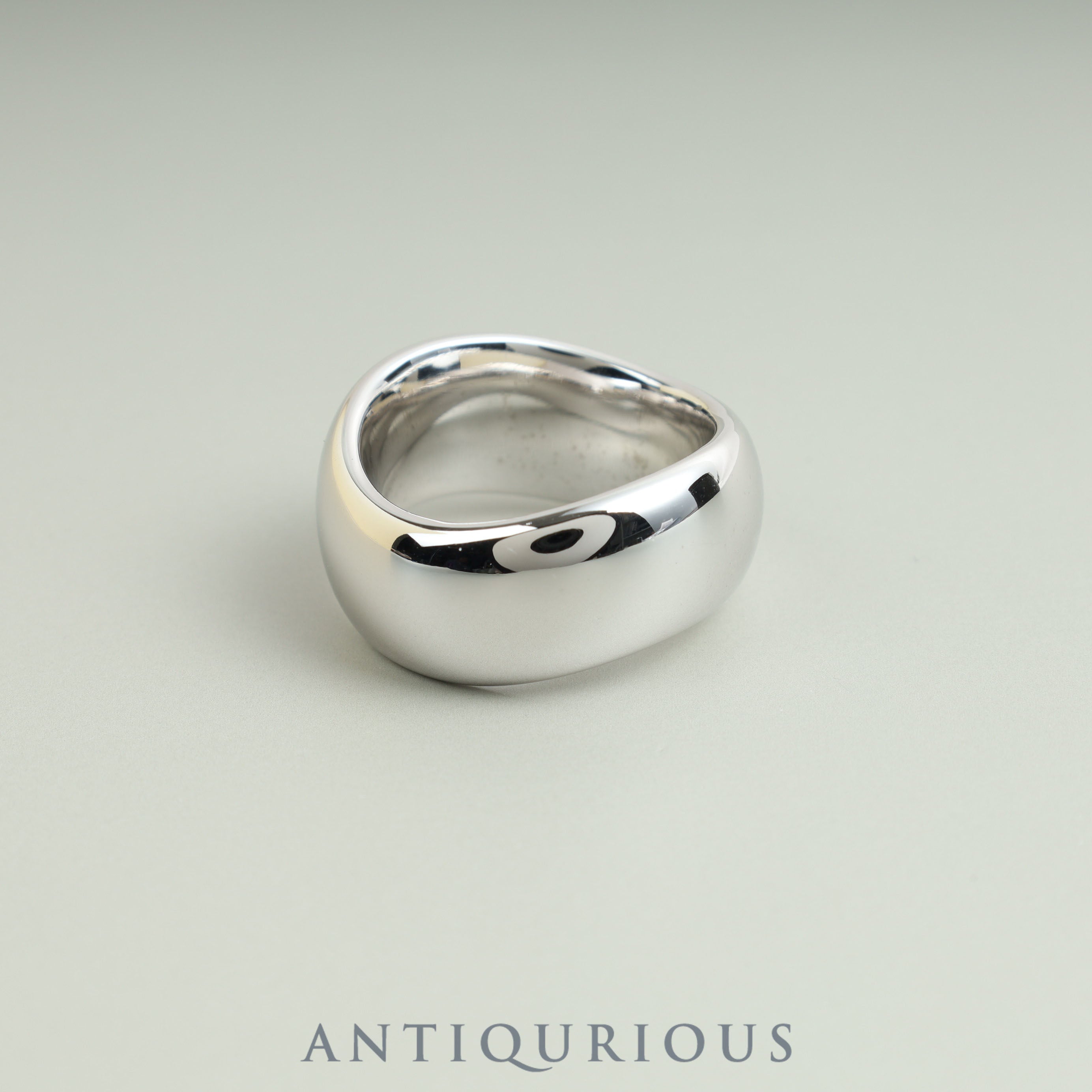 Pomellato Ring Duna
