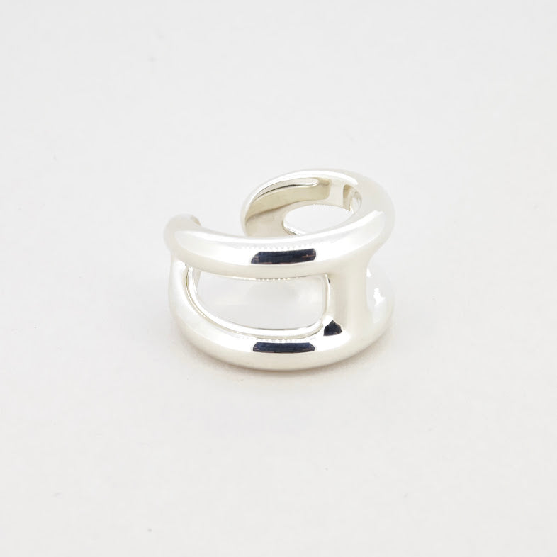 Hermes Ring Osmos PM