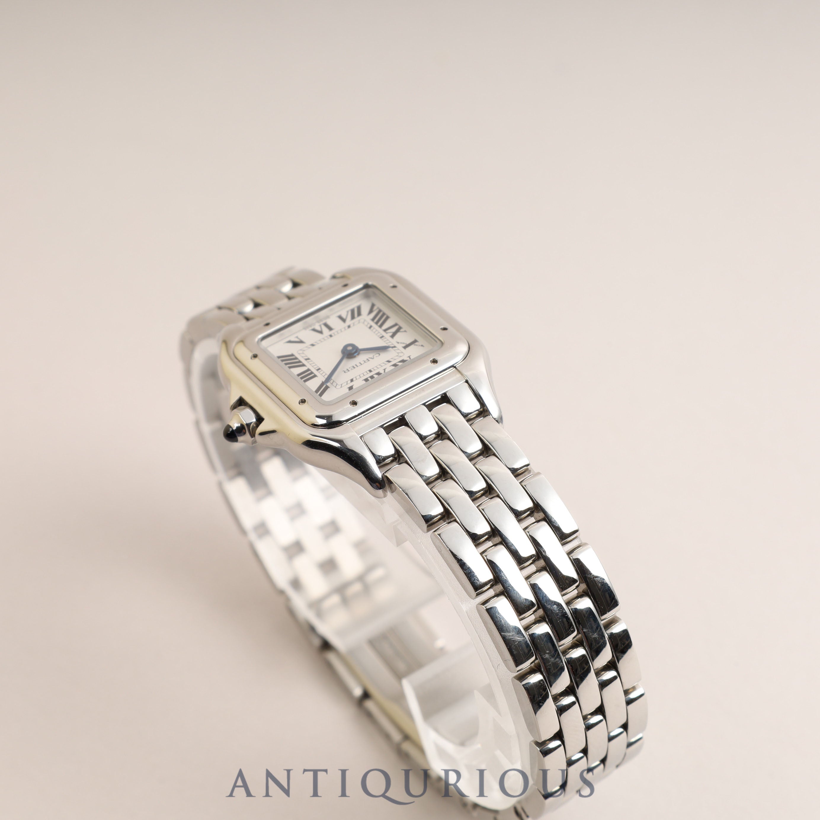 Cartier Panthere de Cartier SM