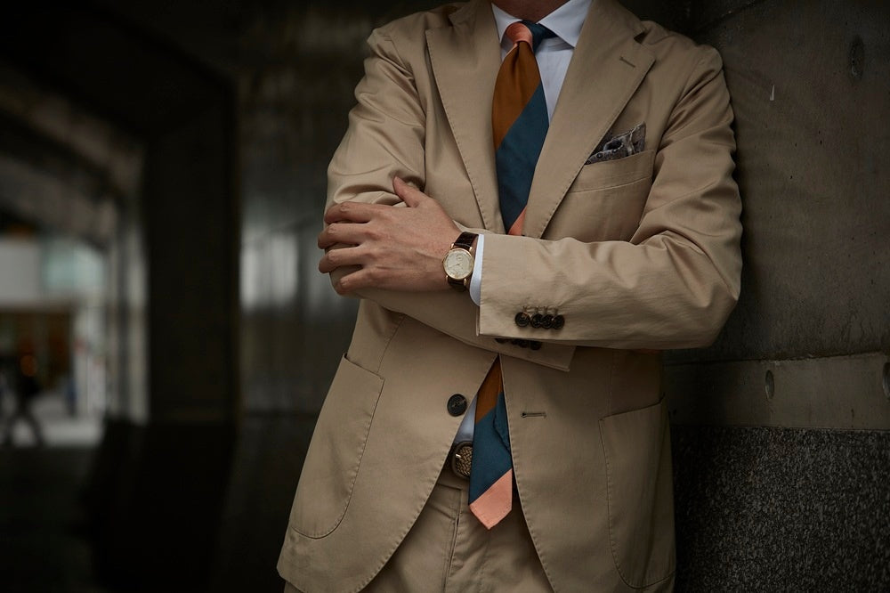 ヴァシュロン・コンスタンタン ヒストリカル ルネサンス 92084/000J-4 手巻き Cal.1014/1 750 革 純正尾錠(750)ゴールド文字盤 純正替えベルト オーバーホール済み