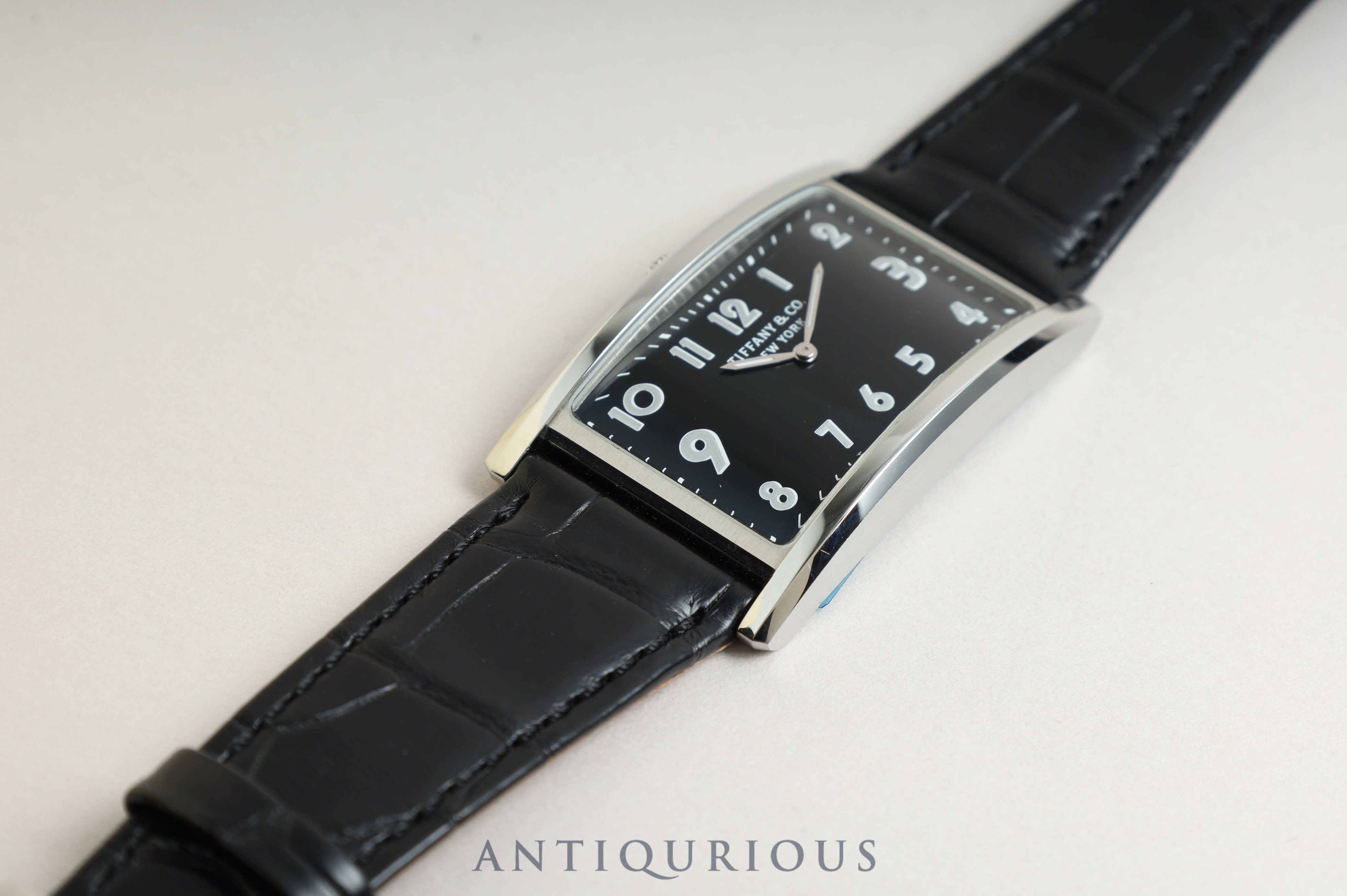 ティファニー イーストウエスト 34677352