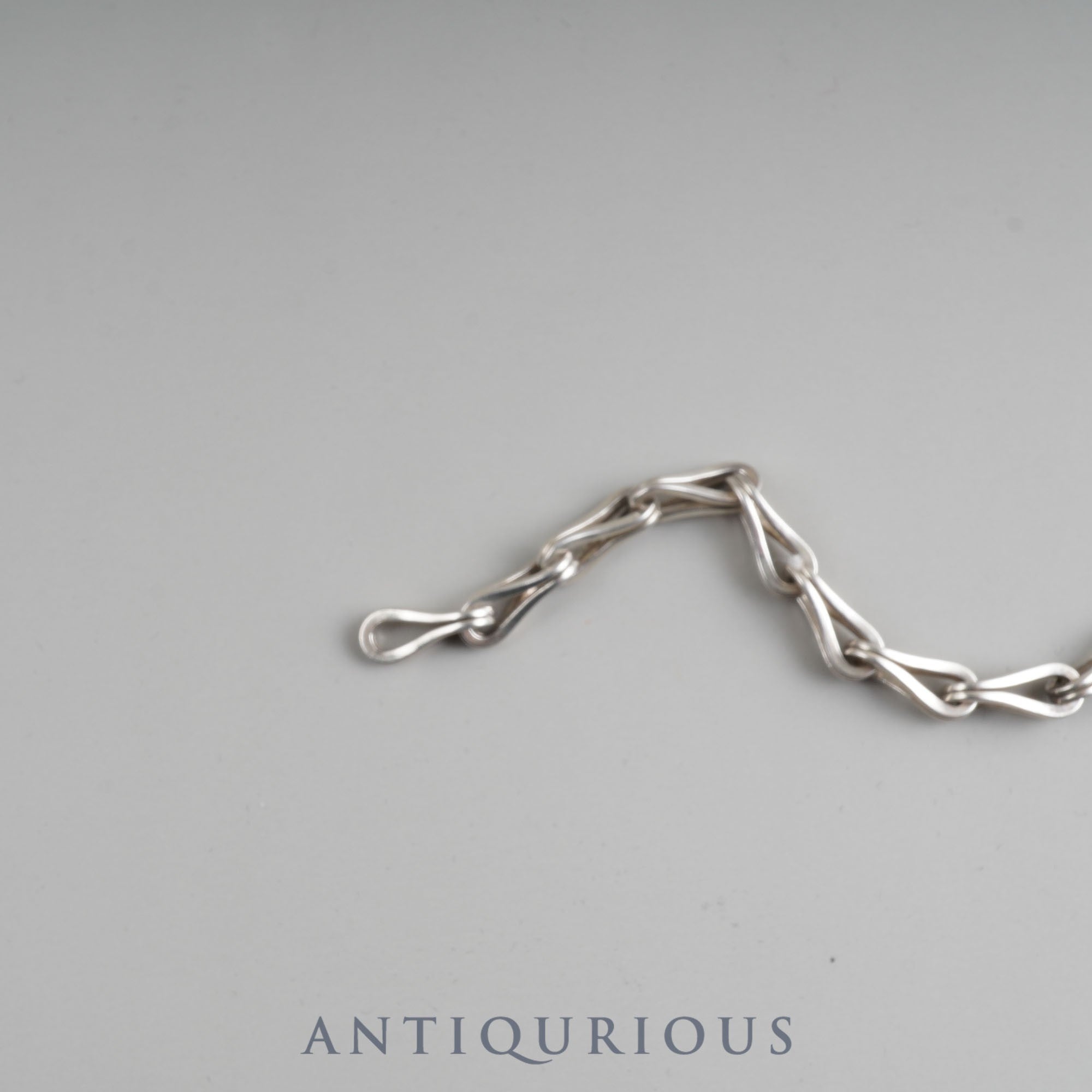 Gucci bracelet chain Tom Ford period SV925