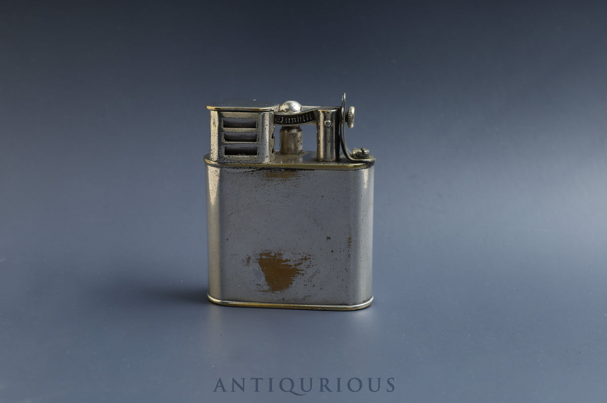 Dunhill Oil Lighter Model A