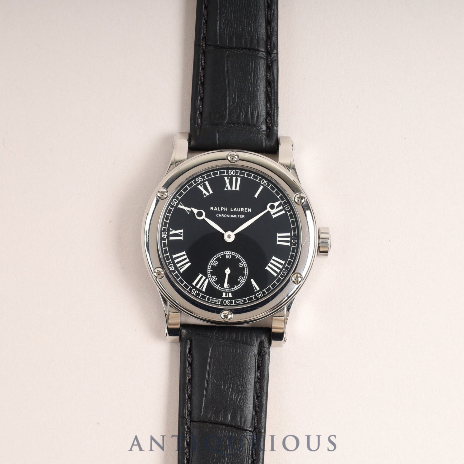 Ralph Lauren Sporting Classic RLR0250700