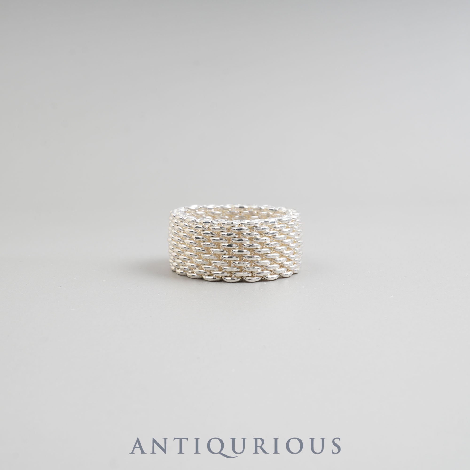 tiffany ring somerset