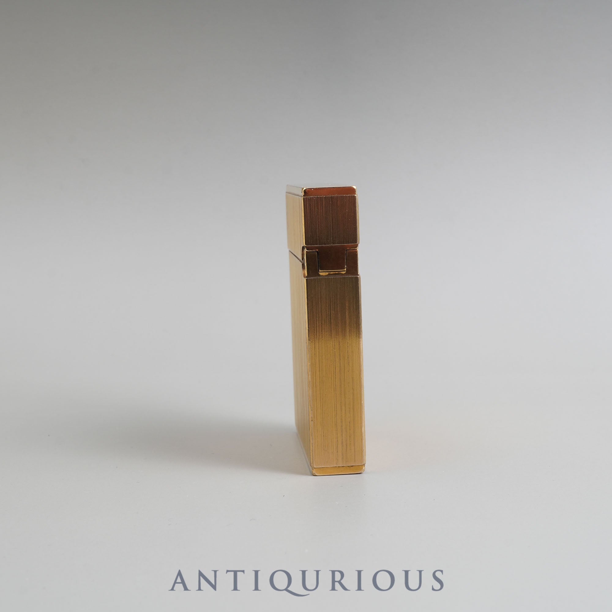 Dupont Lighter
