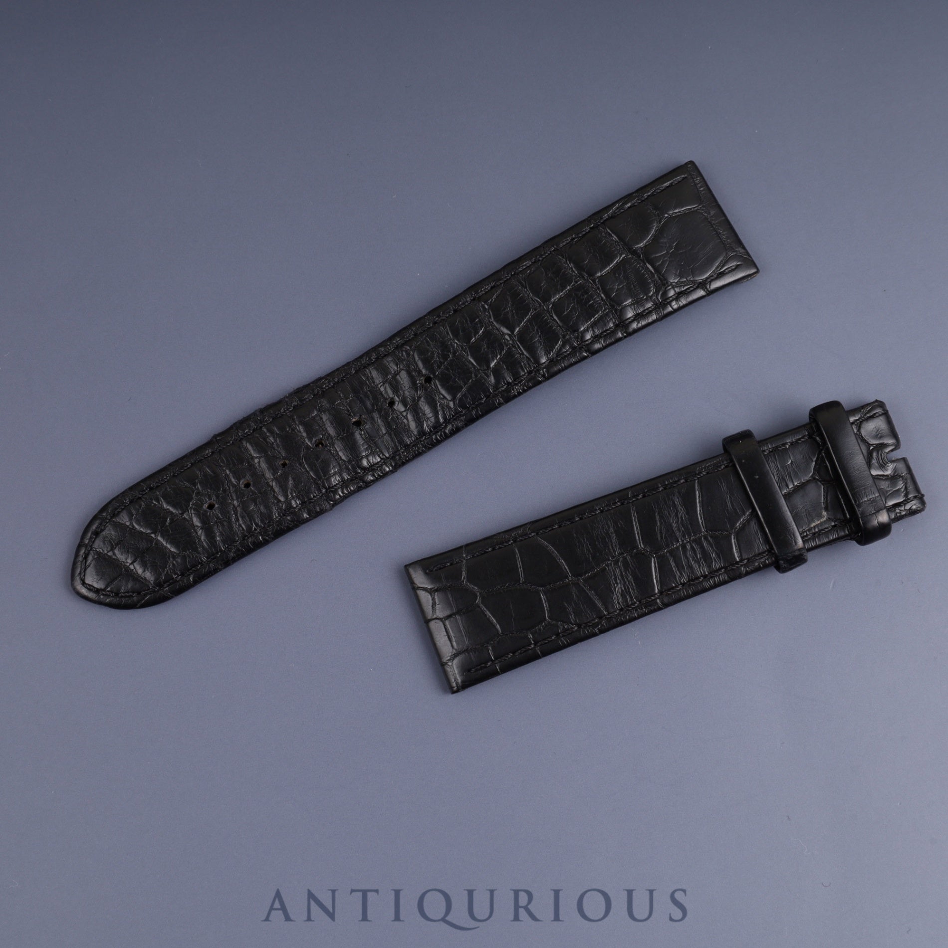 ロンジン ドルチェヴィータ L5.662.6 創業100周年記念モデル 限定300本 手巻き Cal.L396.2  750 革 純正尾錠(SS) ホワイトアラビア文字盤 純正替えベルト オーバーホール済み