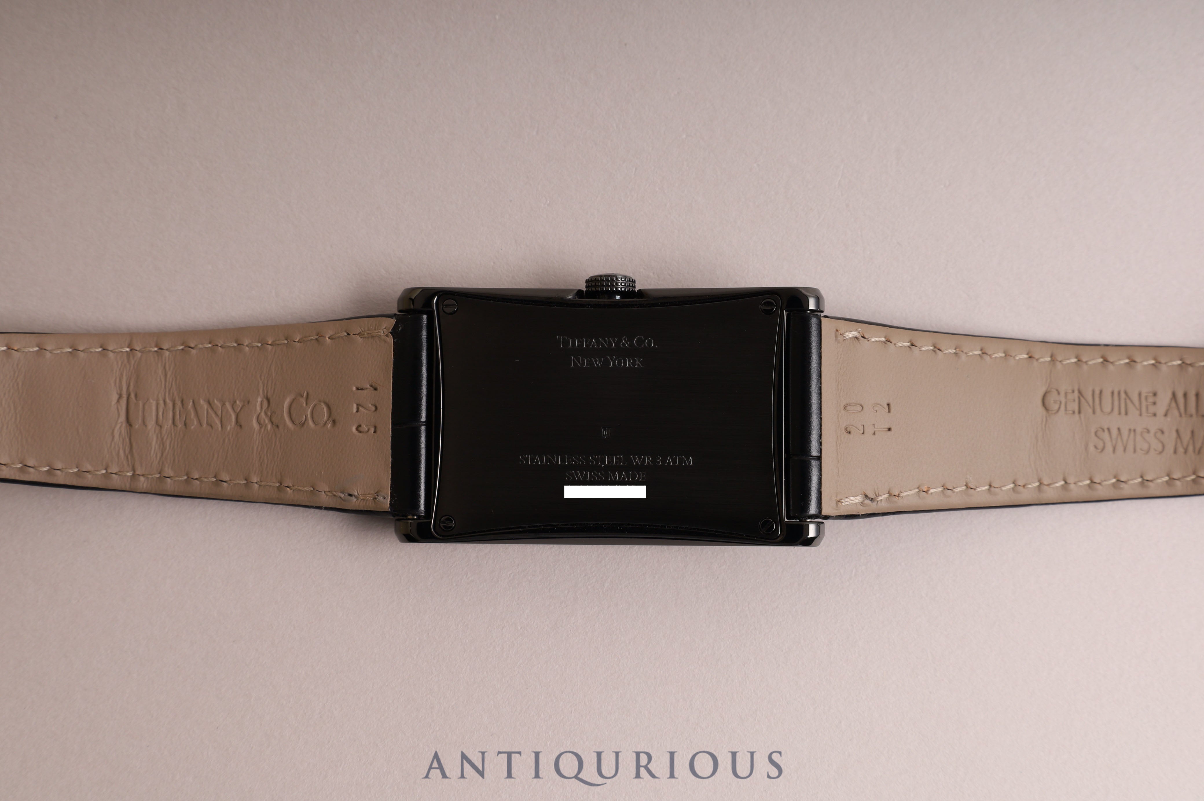 ティファニー イーストウエスト 37447129