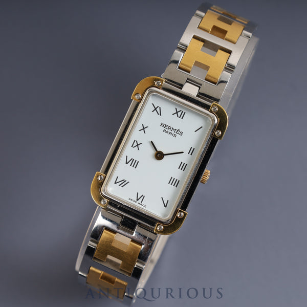 Hermes Cloajour CR1.220